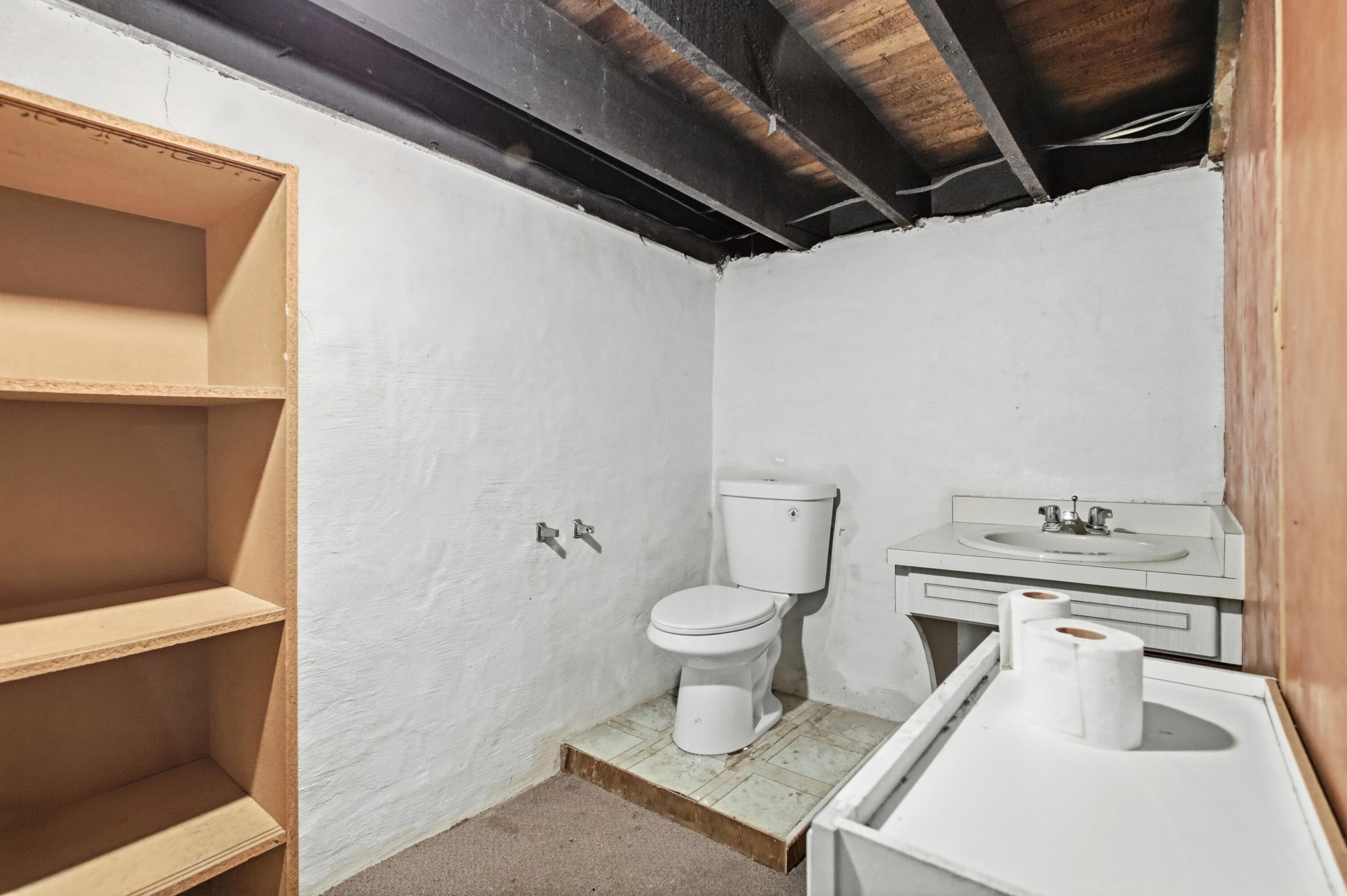 1925 Sunset Avenue, Springfield, Ohio 45505