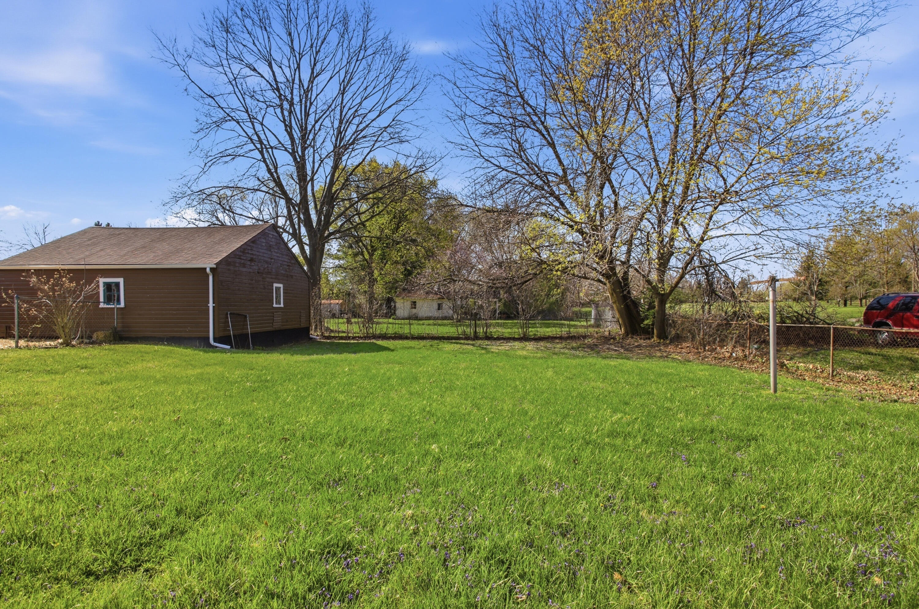 1925 Sunset Avenue, Springfield, Ohio 45505