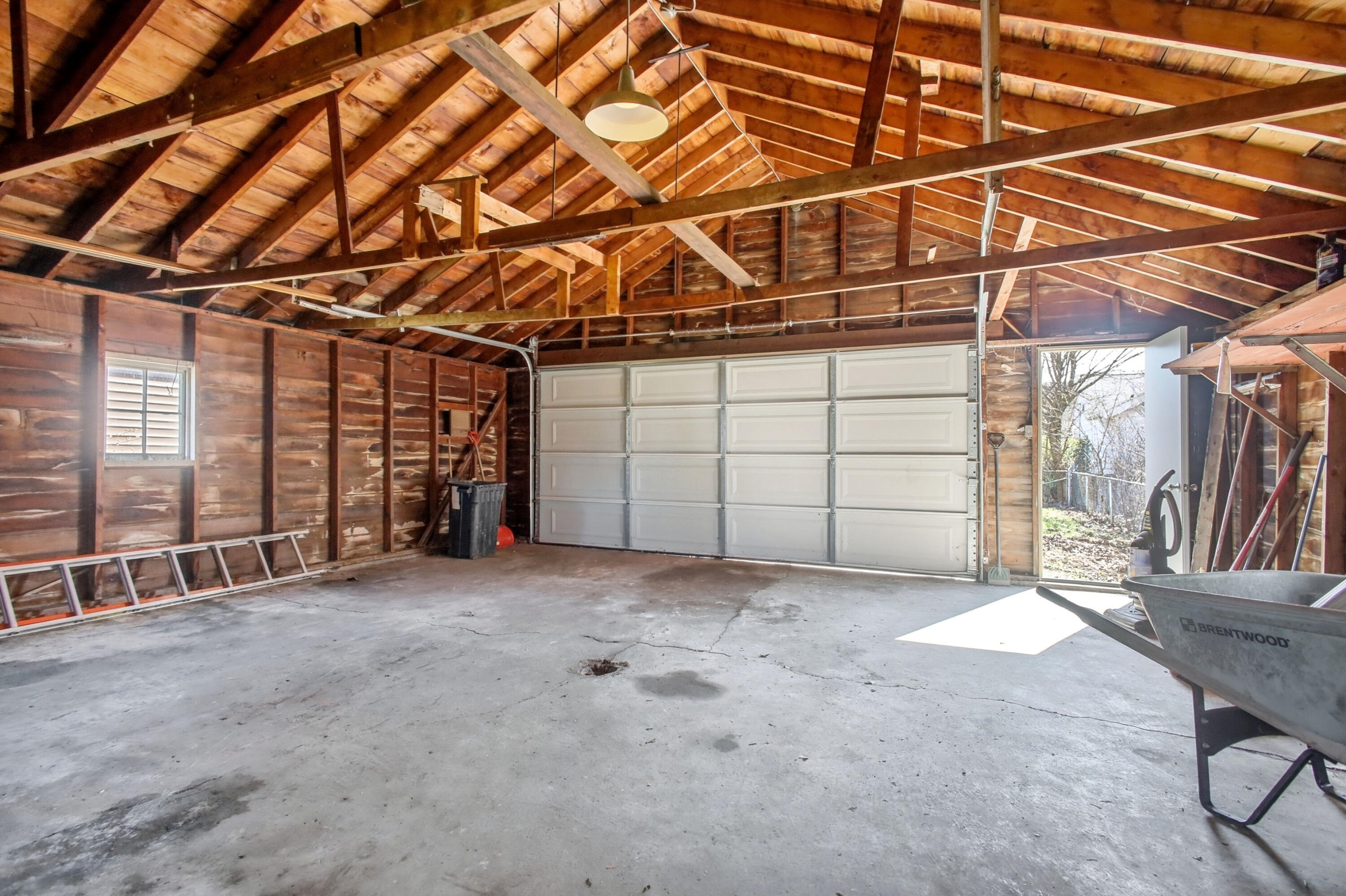 1925 Sunset Avenue, Springfield, Ohio 45505