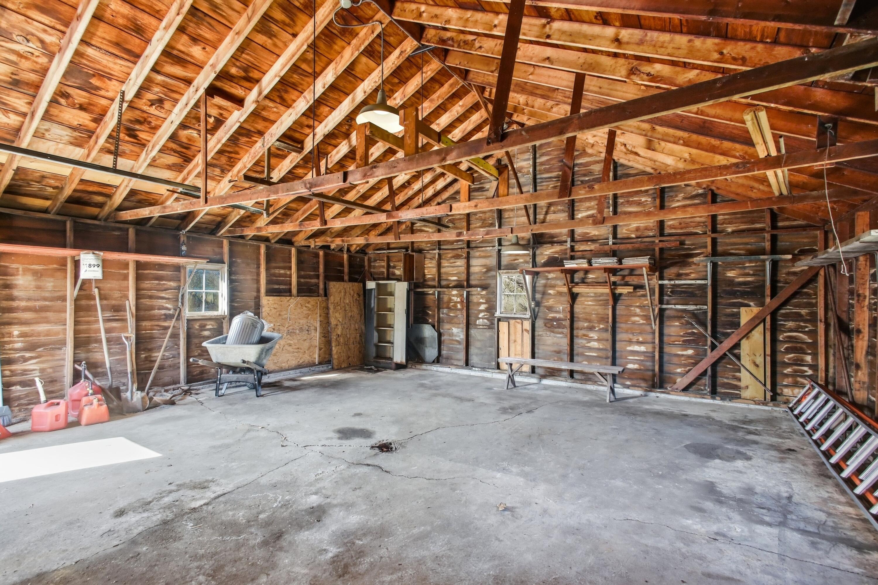 1925 Sunset Avenue, Springfield, Ohio 45505