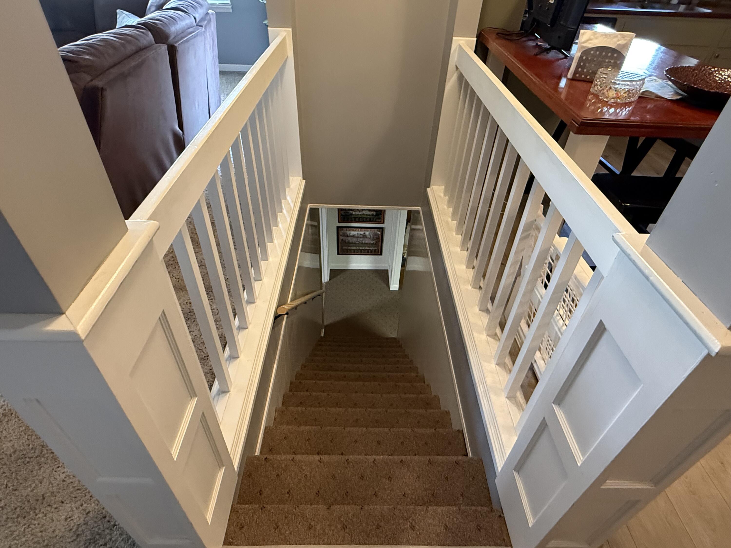 218 Eastview Drive, Coldwater, Ohio 45828