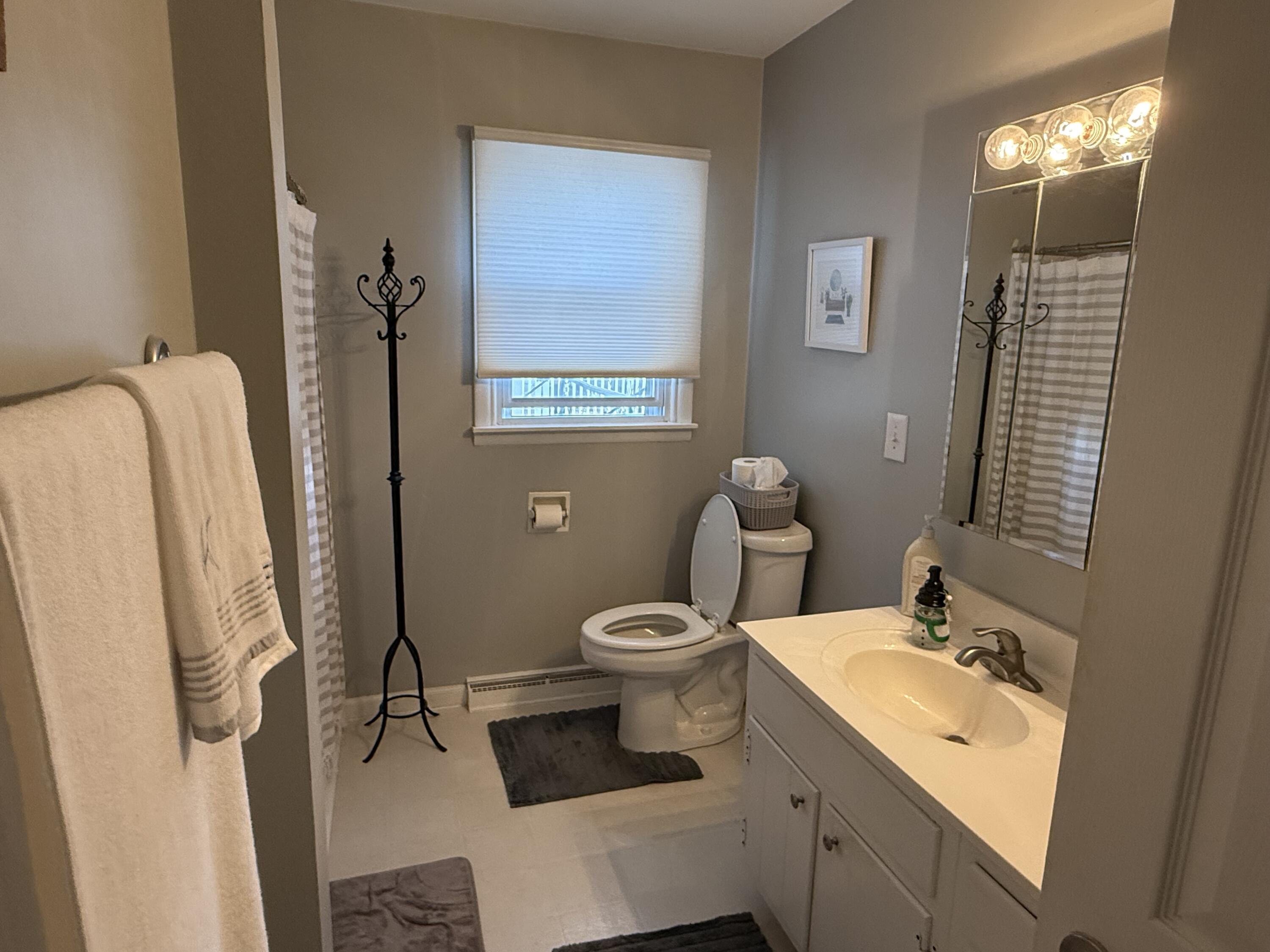 218 Eastview Drive, Coldwater, Ohio 45828