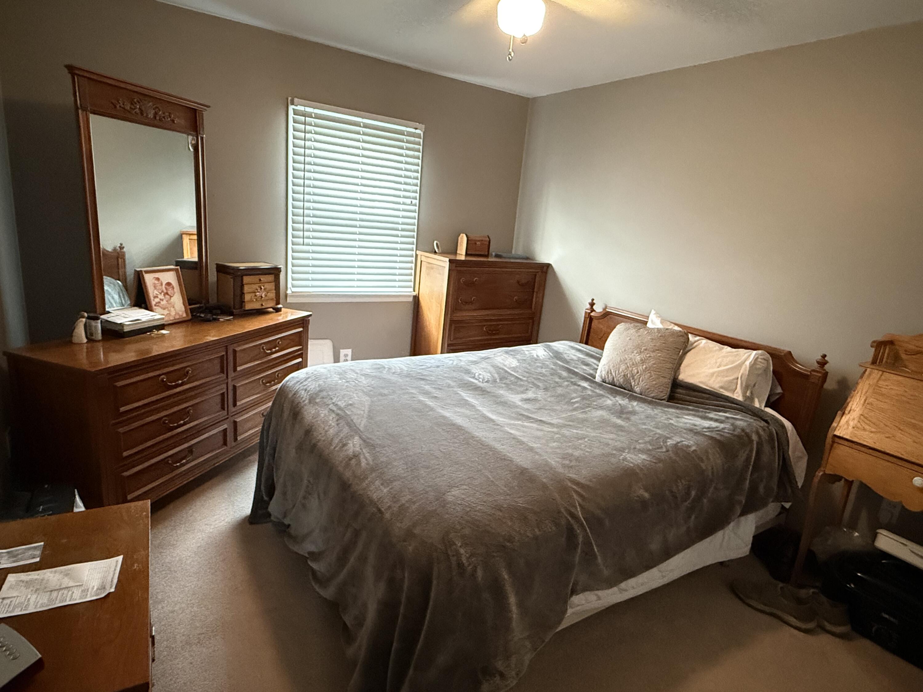 218 Eastview Drive, Coldwater, Ohio 45828