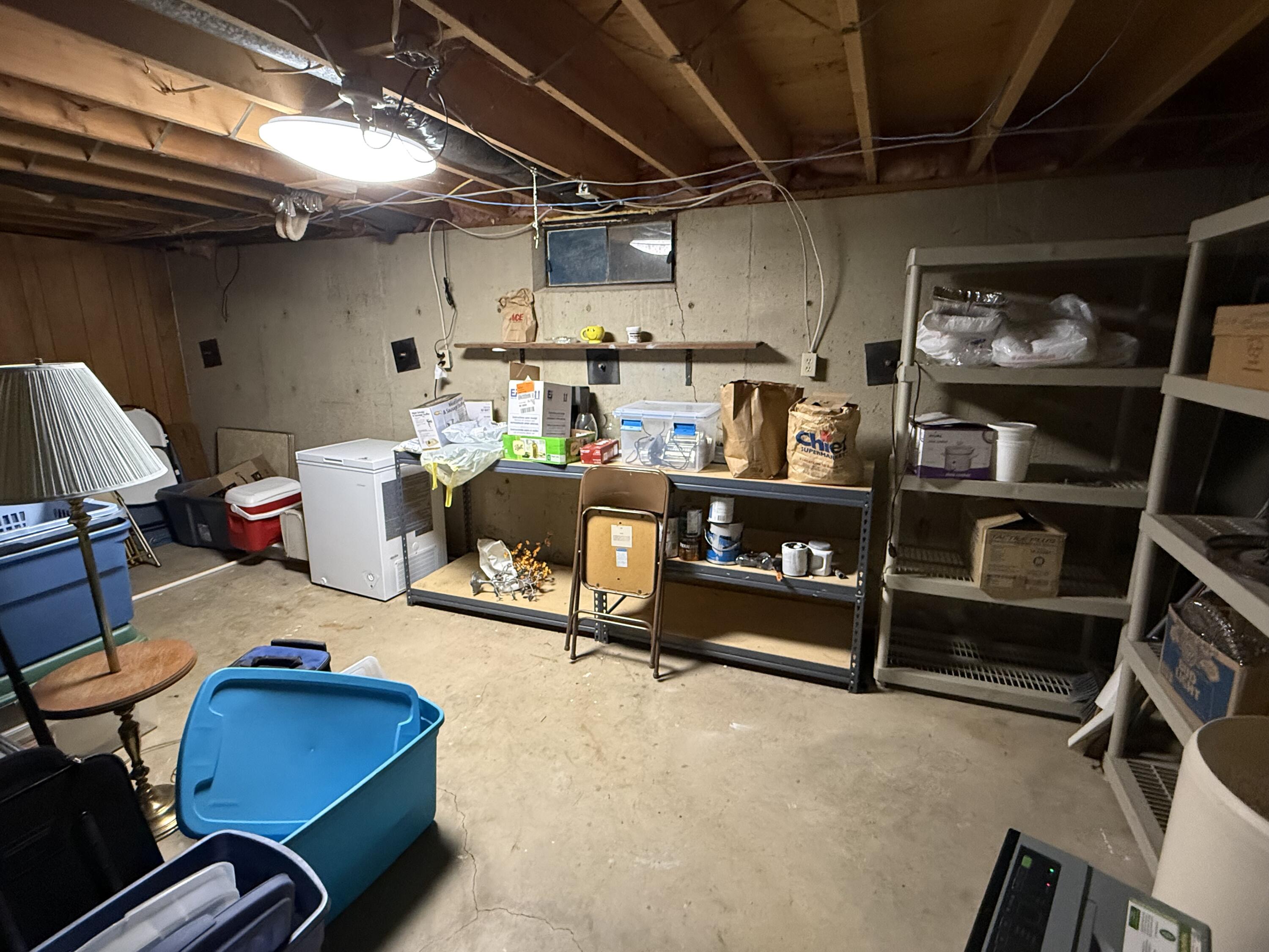 218 Eastview Drive, Coldwater, Ohio 45828