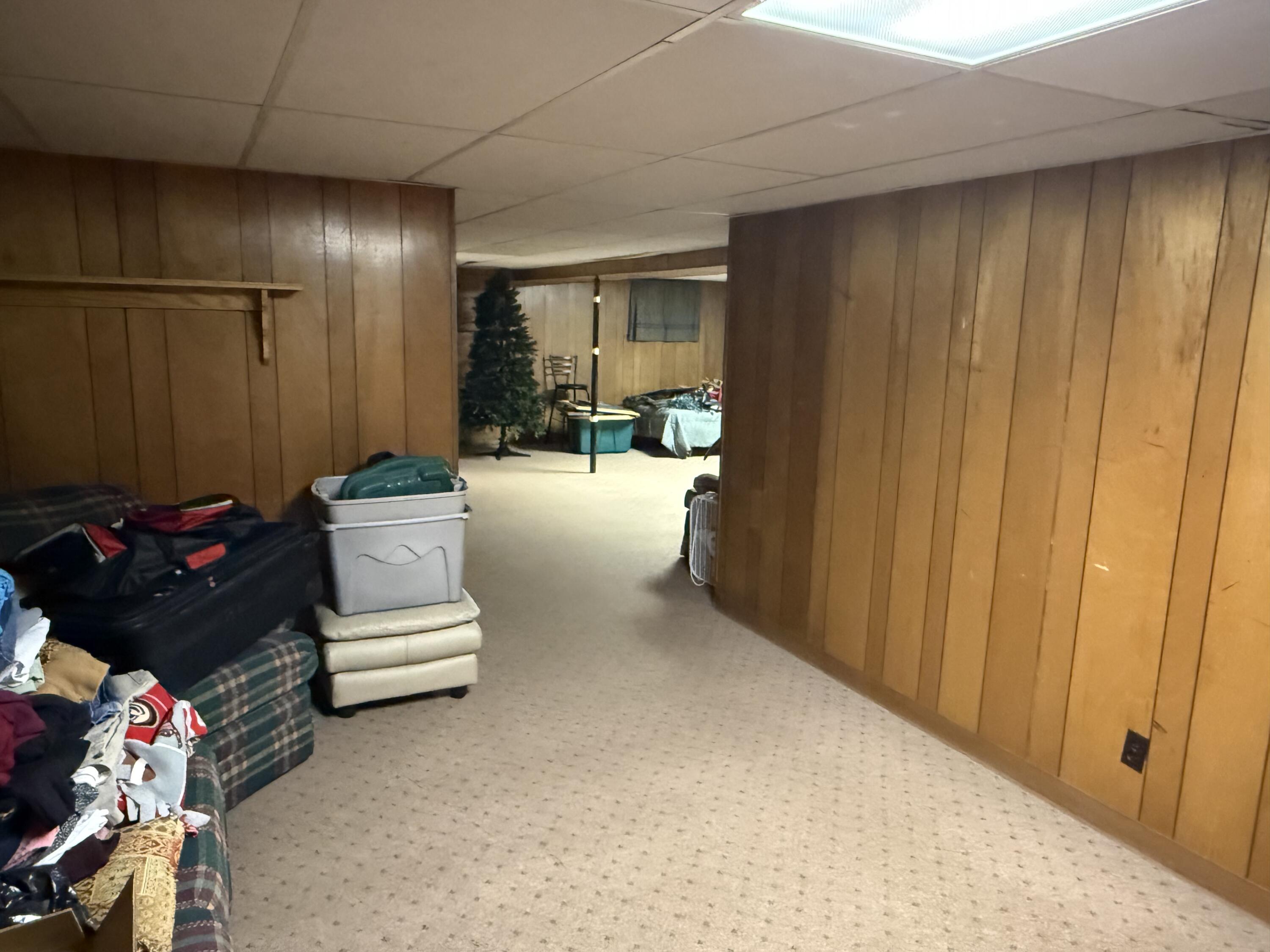 218 Eastview Drive, Coldwater, Ohio 45828