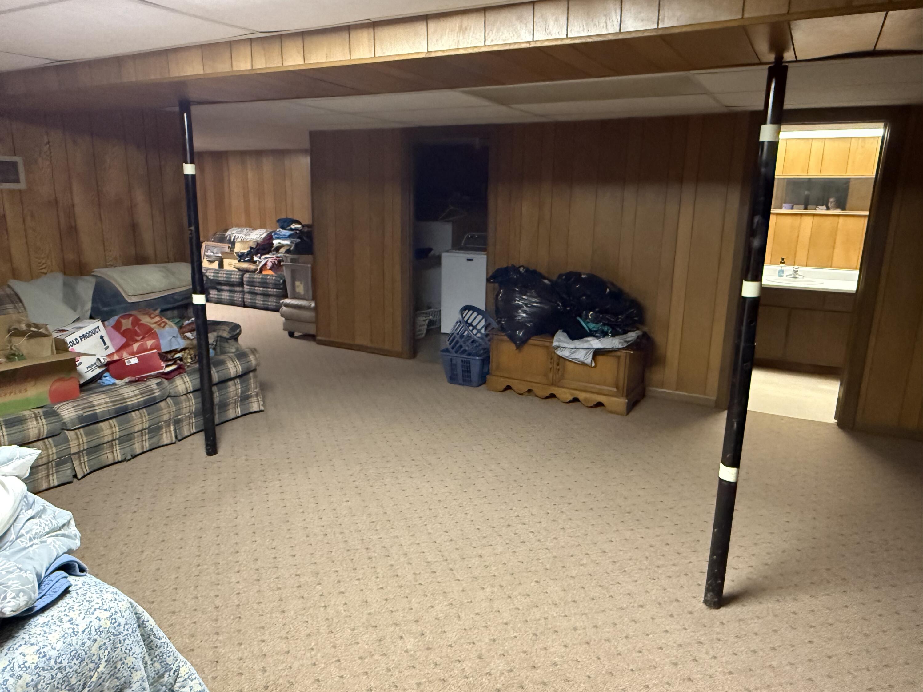 218 Eastview Drive, Coldwater, Ohio 45828