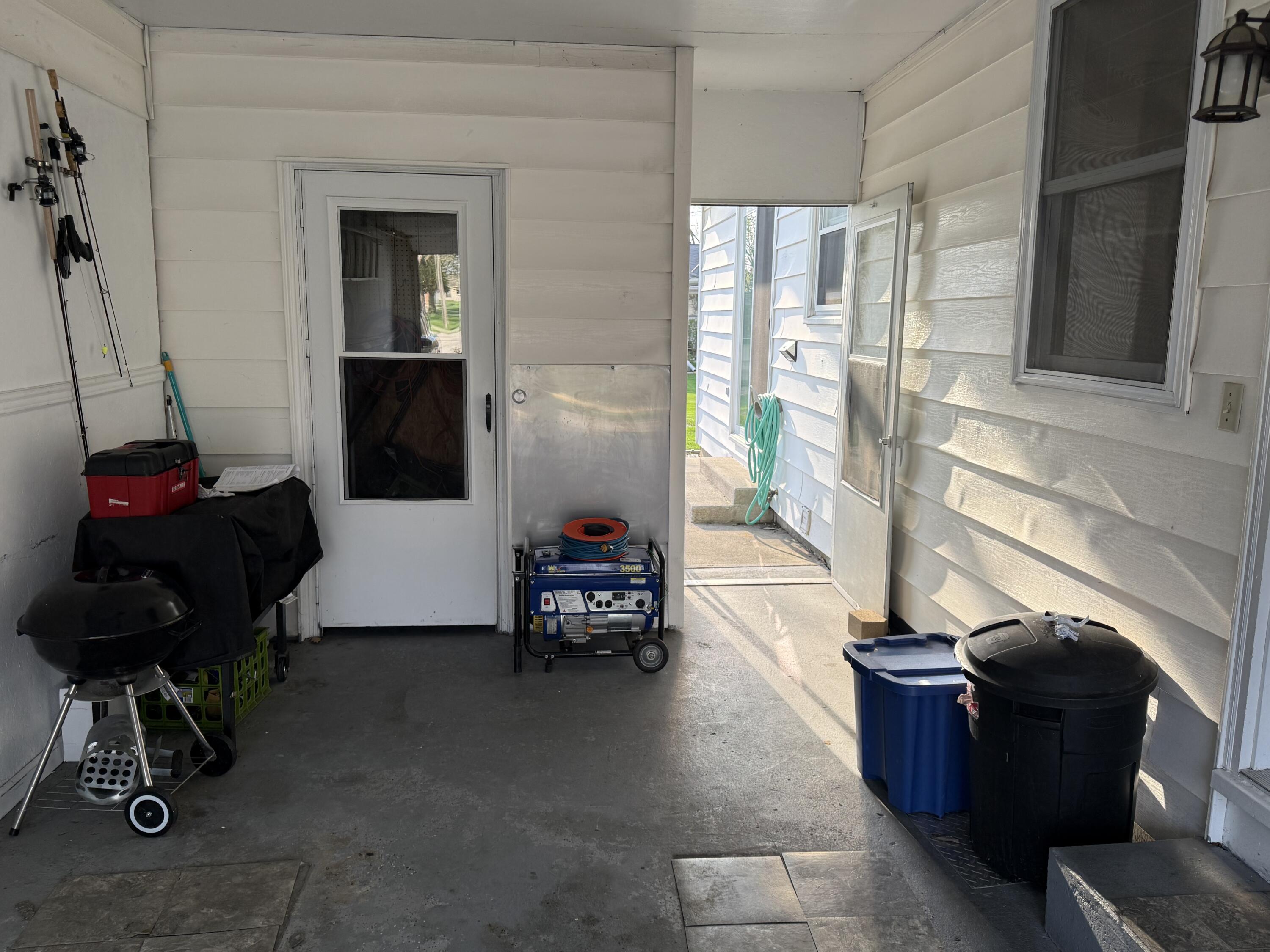 218 Eastview Drive, Coldwater, Ohio 45828