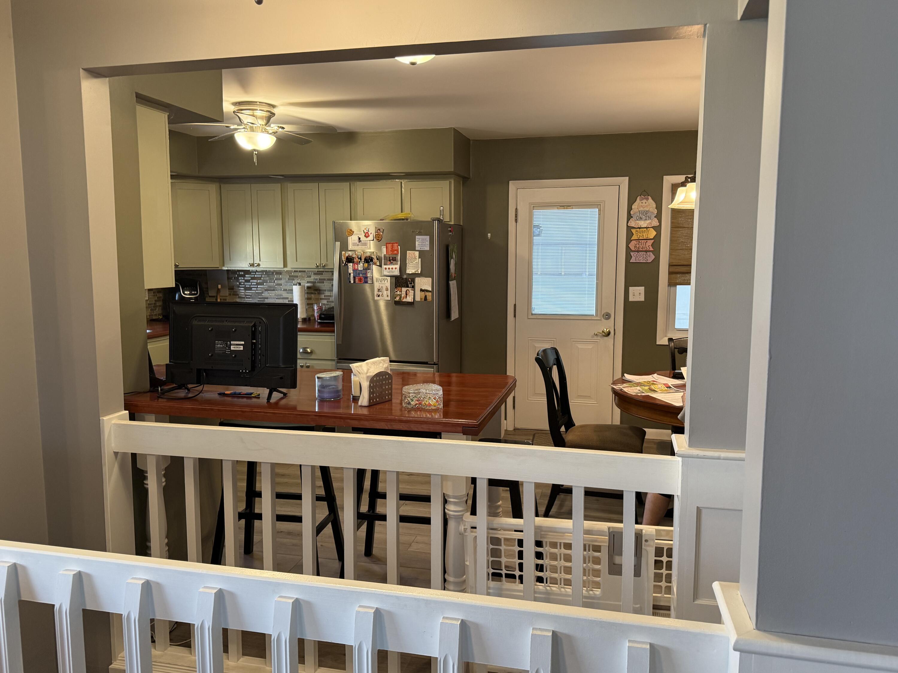 218 Eastview Drive, Coldwater, Ohio 45828