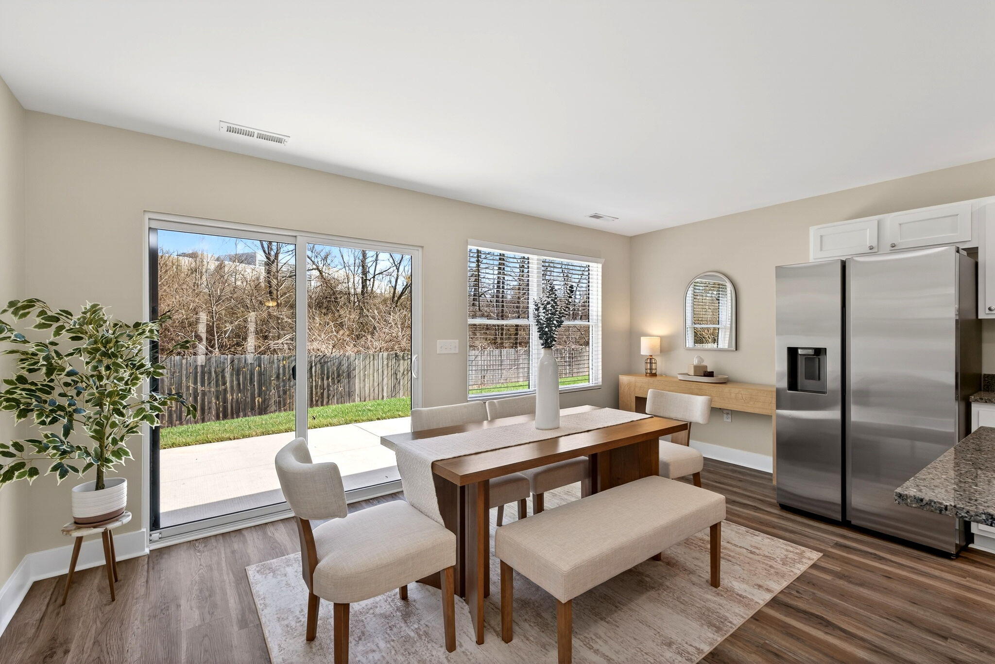 1758 Northpoint Lane, Springfield, Ohio 45503