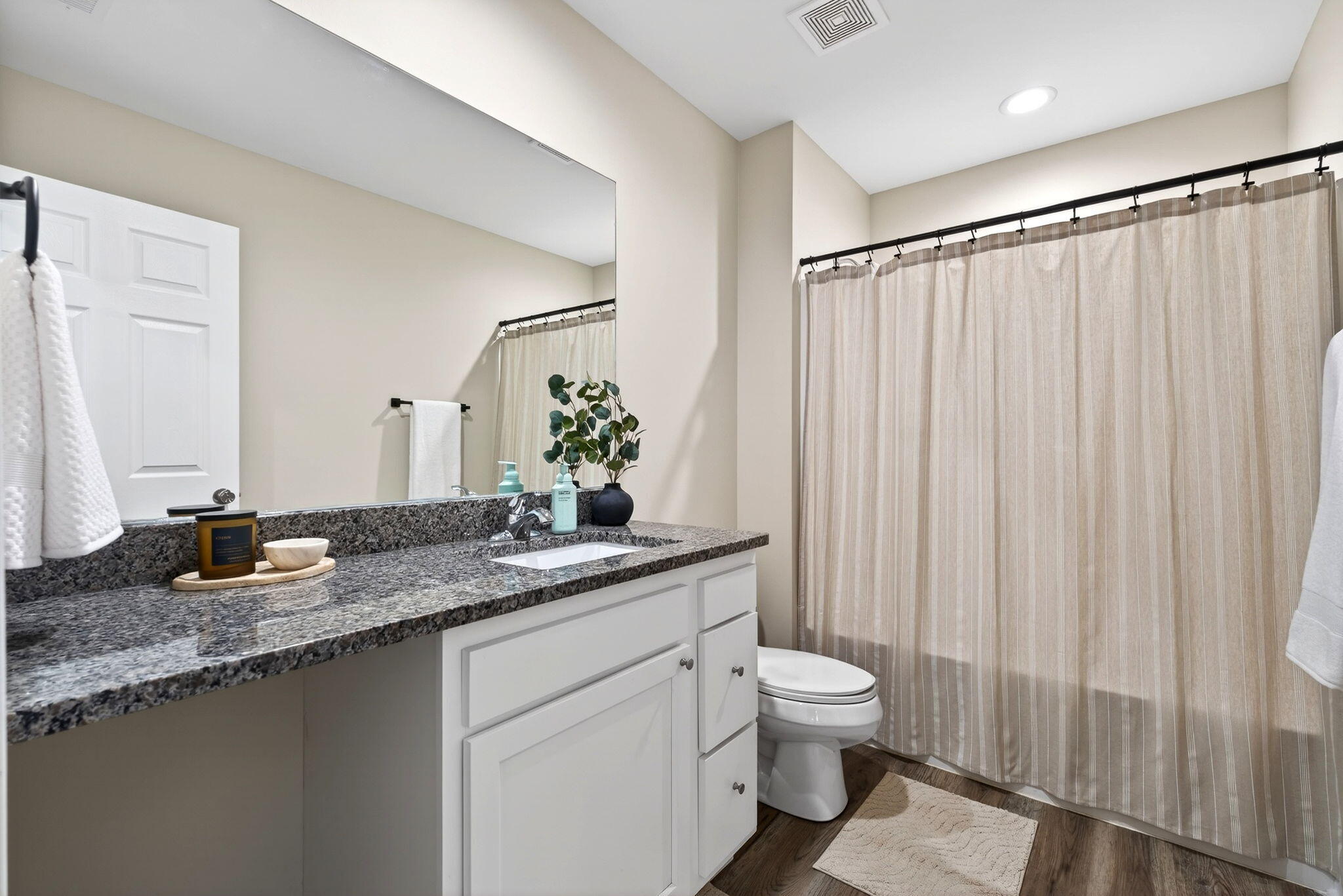 1758 Northpoint Lane, Springfield, Ohio 45503