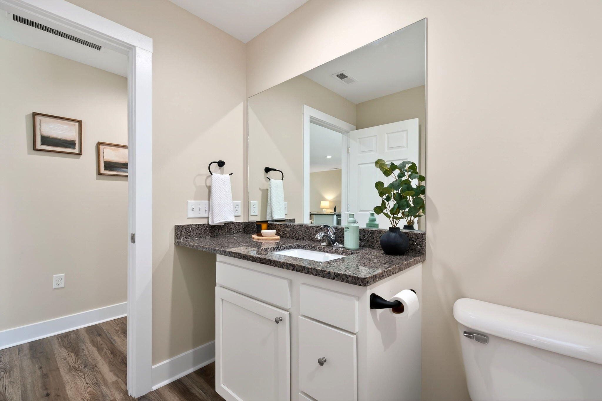 1758 Northpoint Lane, Springfield, Ohio 45503