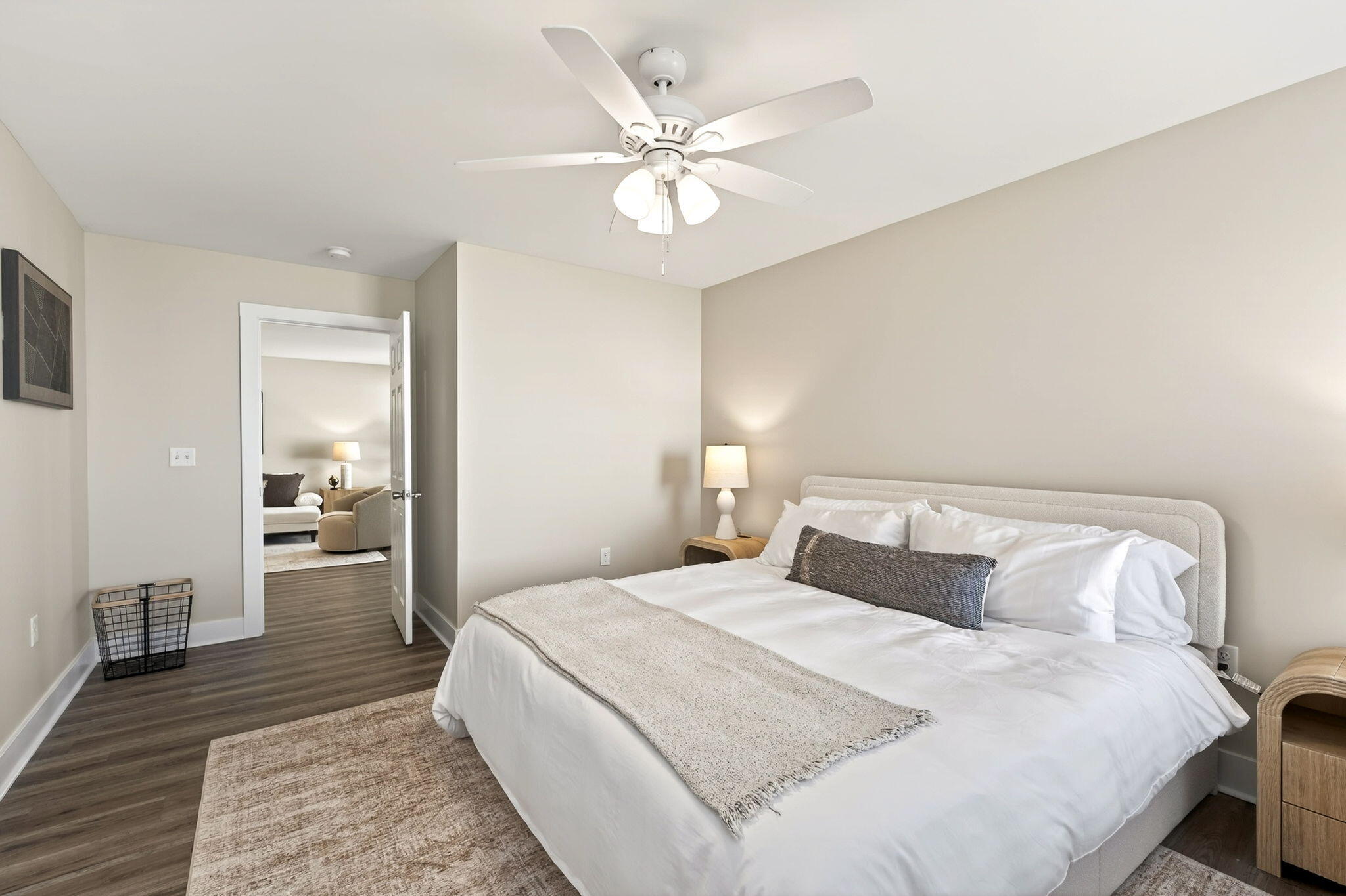 1758 Northpoint Lane, Springfield, Ohio 45503