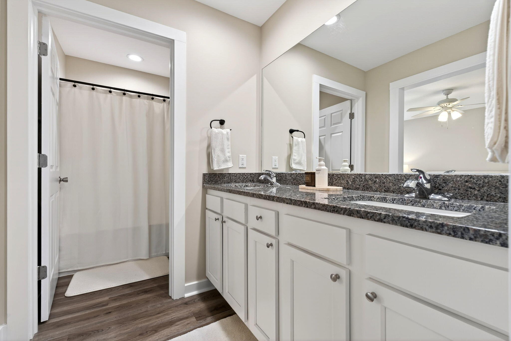 1758 Northpoint Lane, Springfield, Ohio 45503