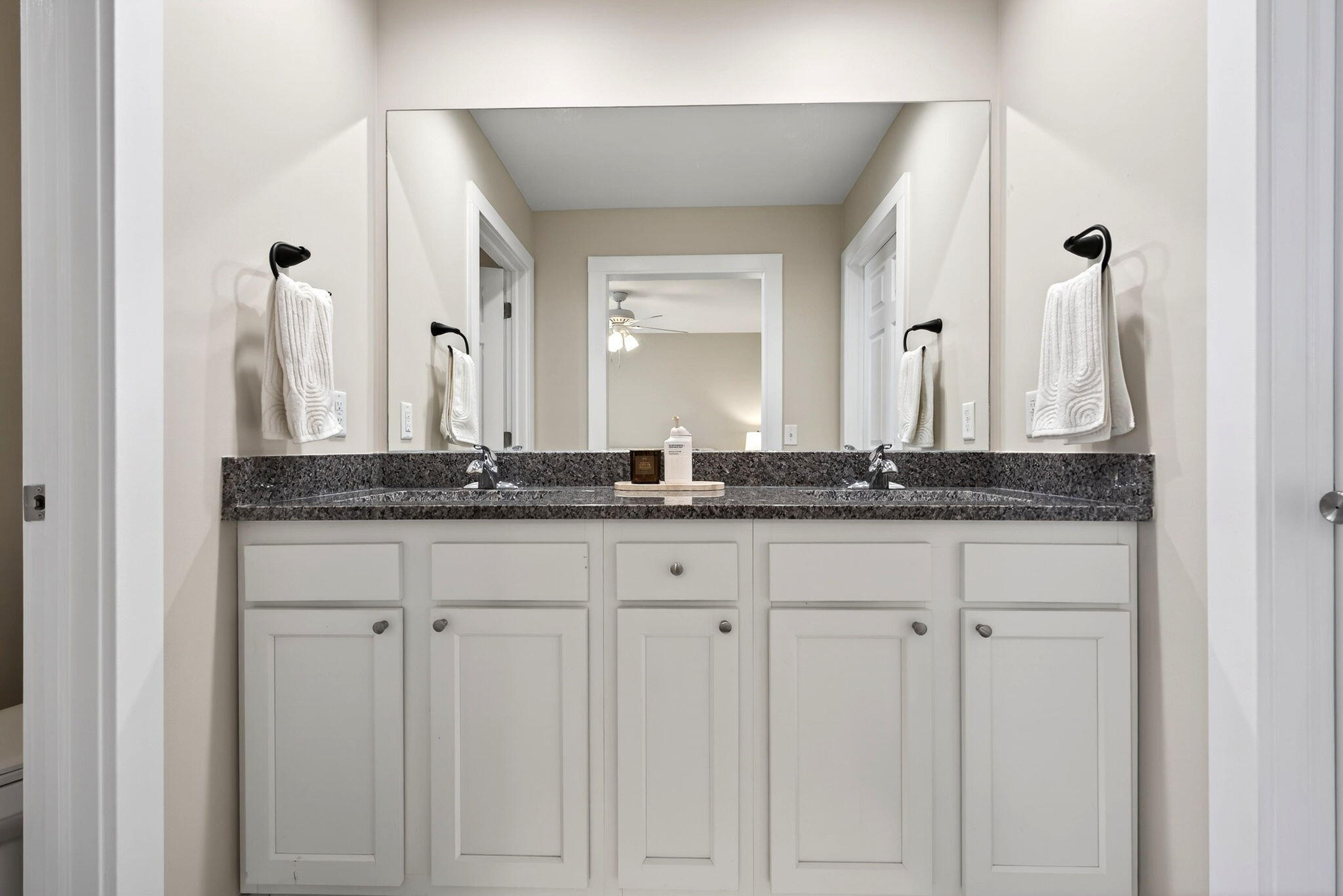 1758 Northpoint Lane, Springfield, Ohio 45503