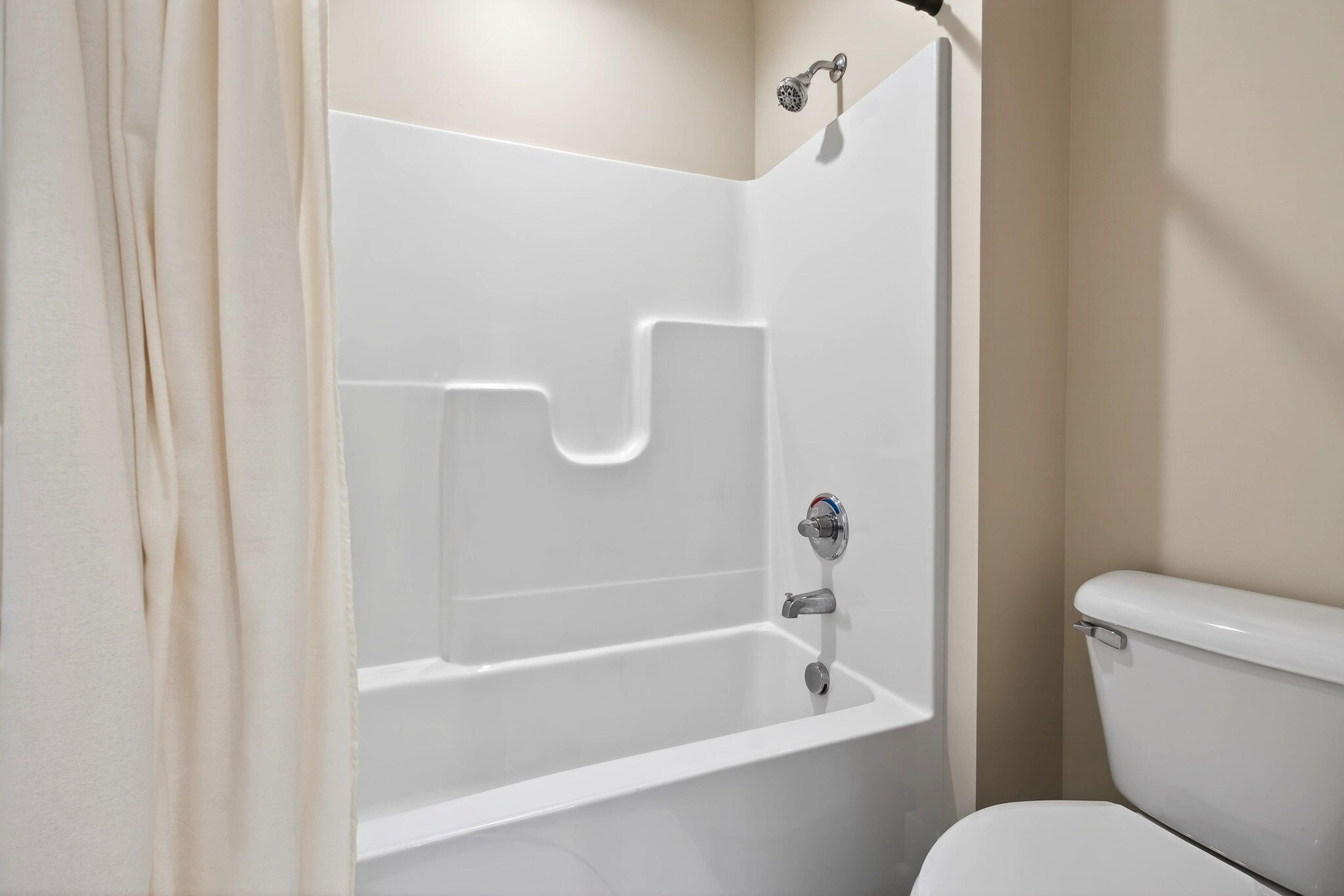 1758 Northpoint Lane, Springfield, Ohio 45503