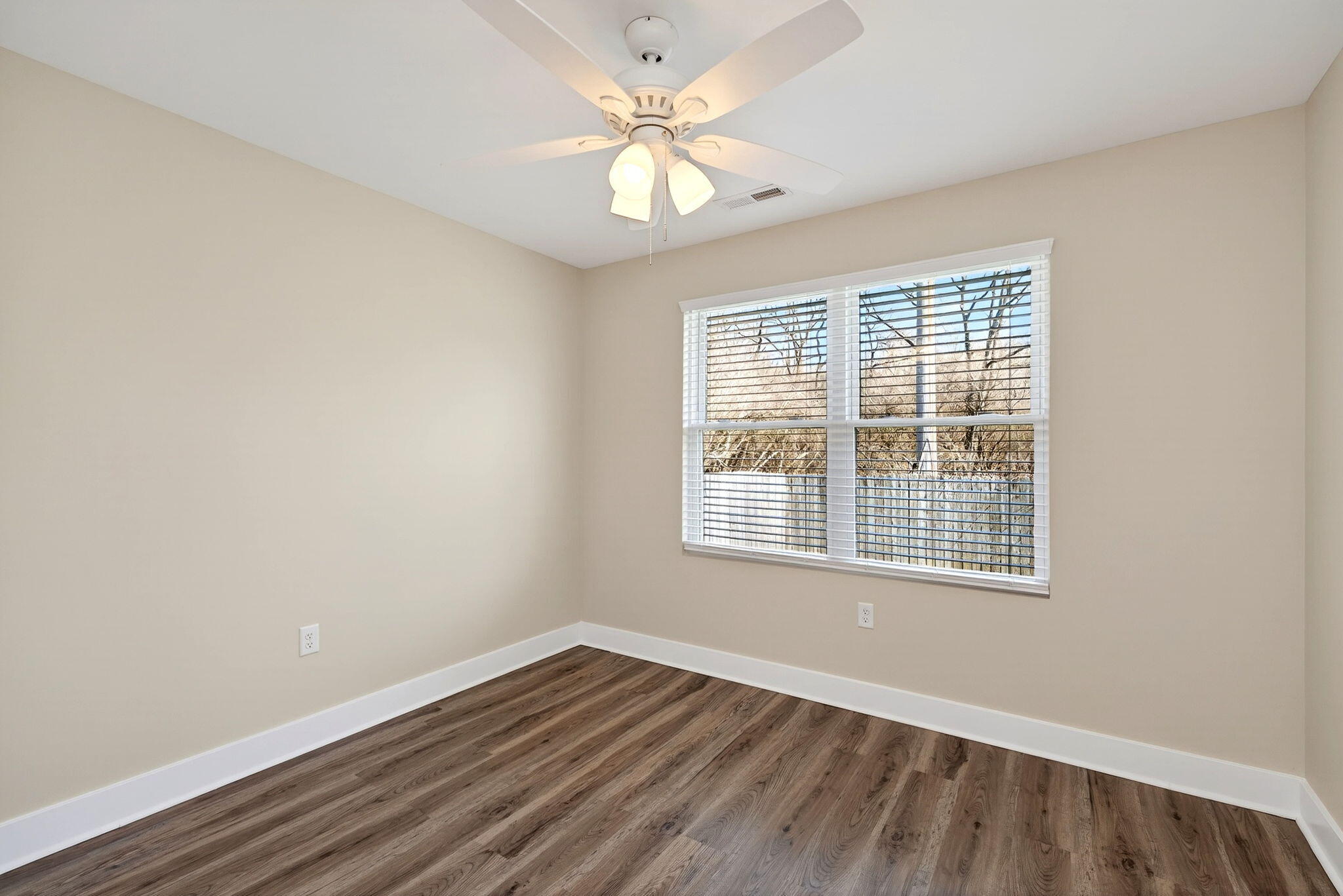 1758 Northpoint Lane, Springfield, Ohio 45503