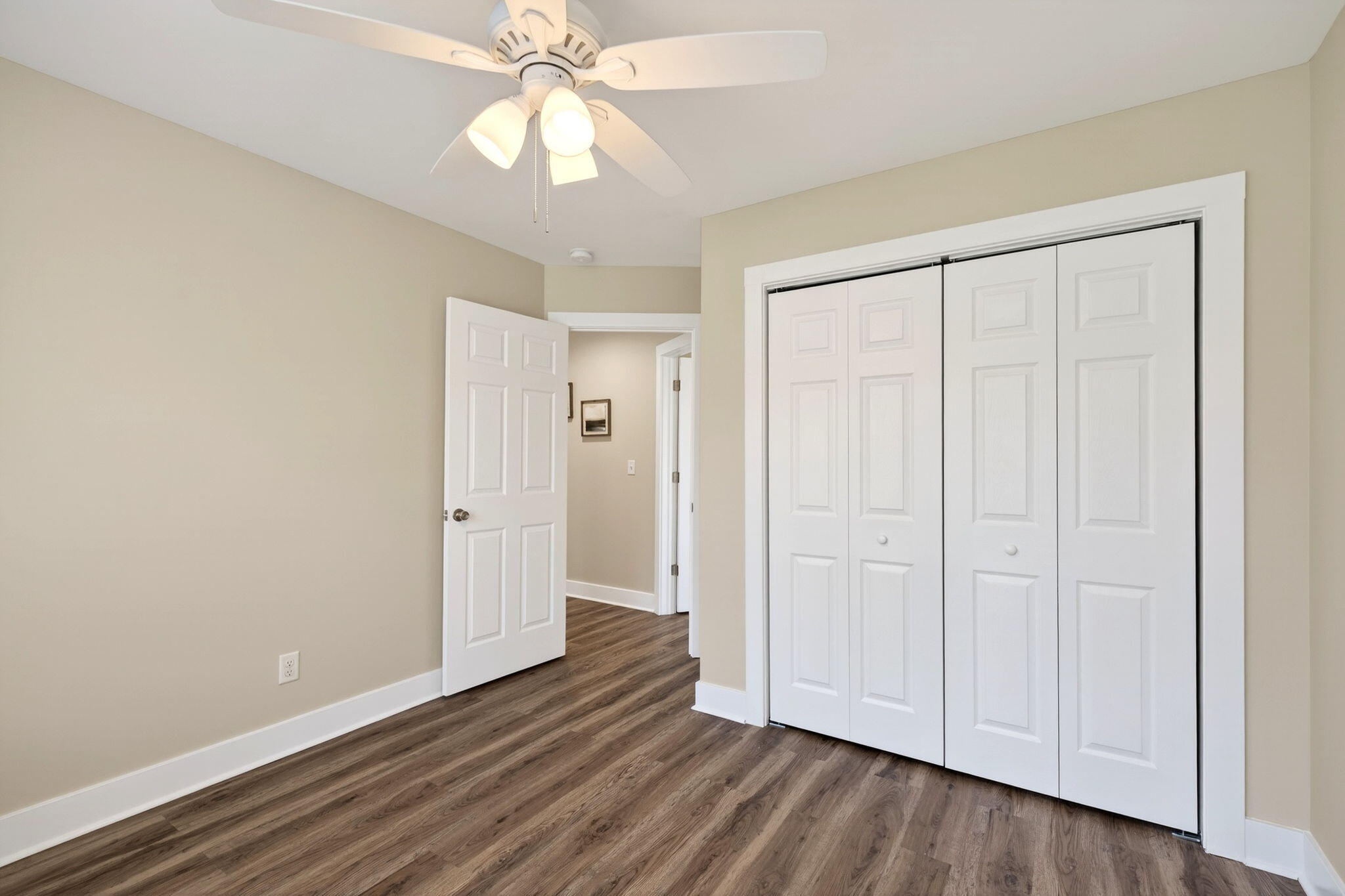 1758 Northpoint Lane, Springfield, Ohio 45503