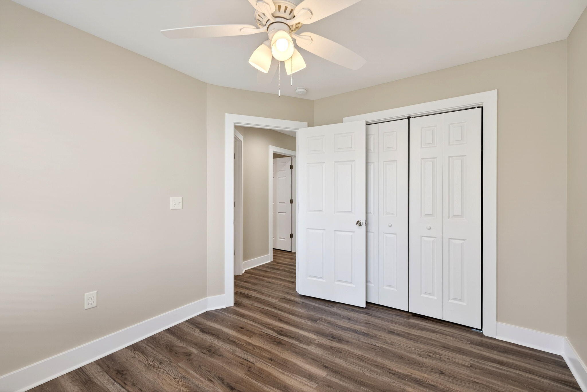 1758 Northpoint Lane, Springfield, Ohio 45503