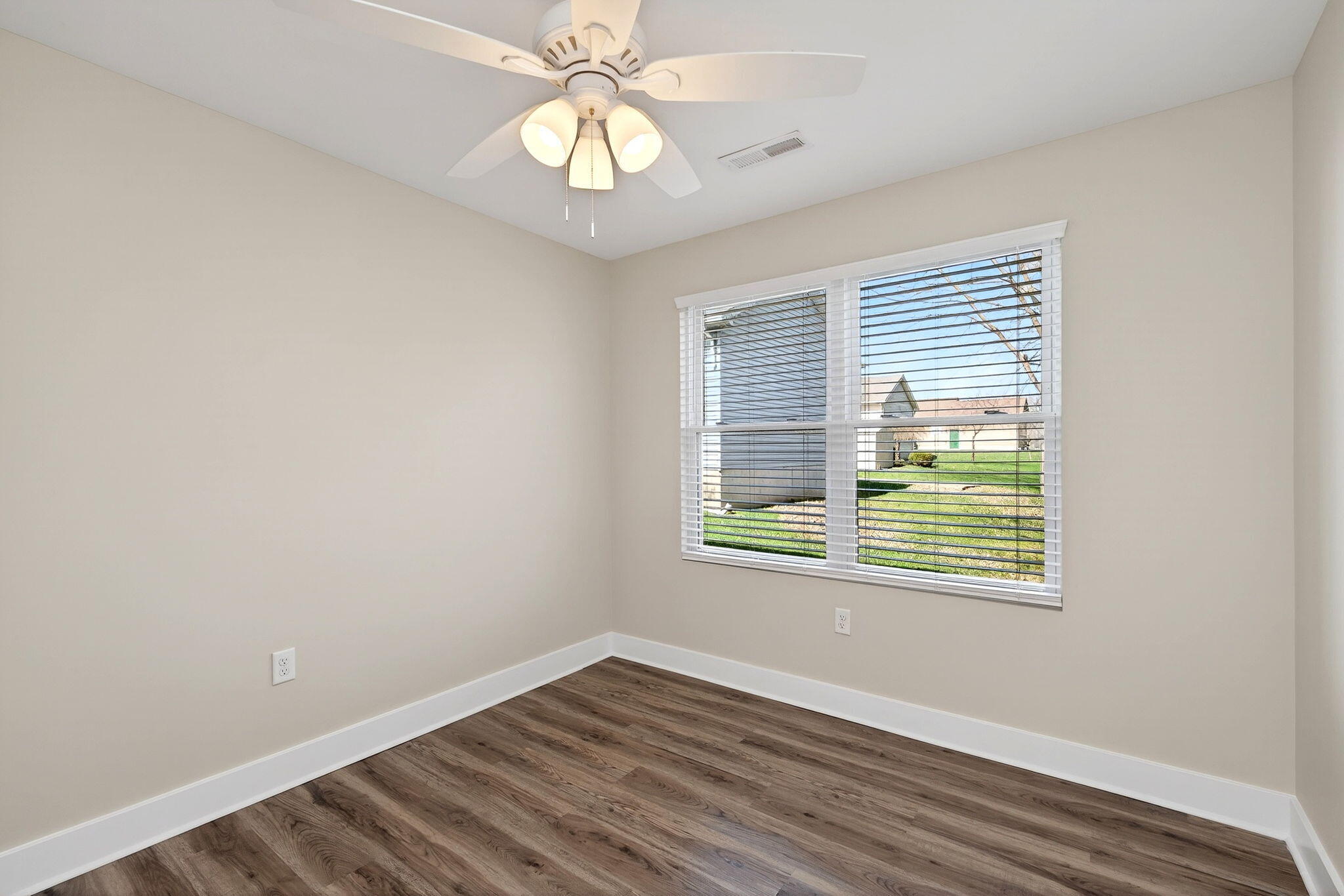 1758 Northpoint Lane, Springfield, Ohio 45503