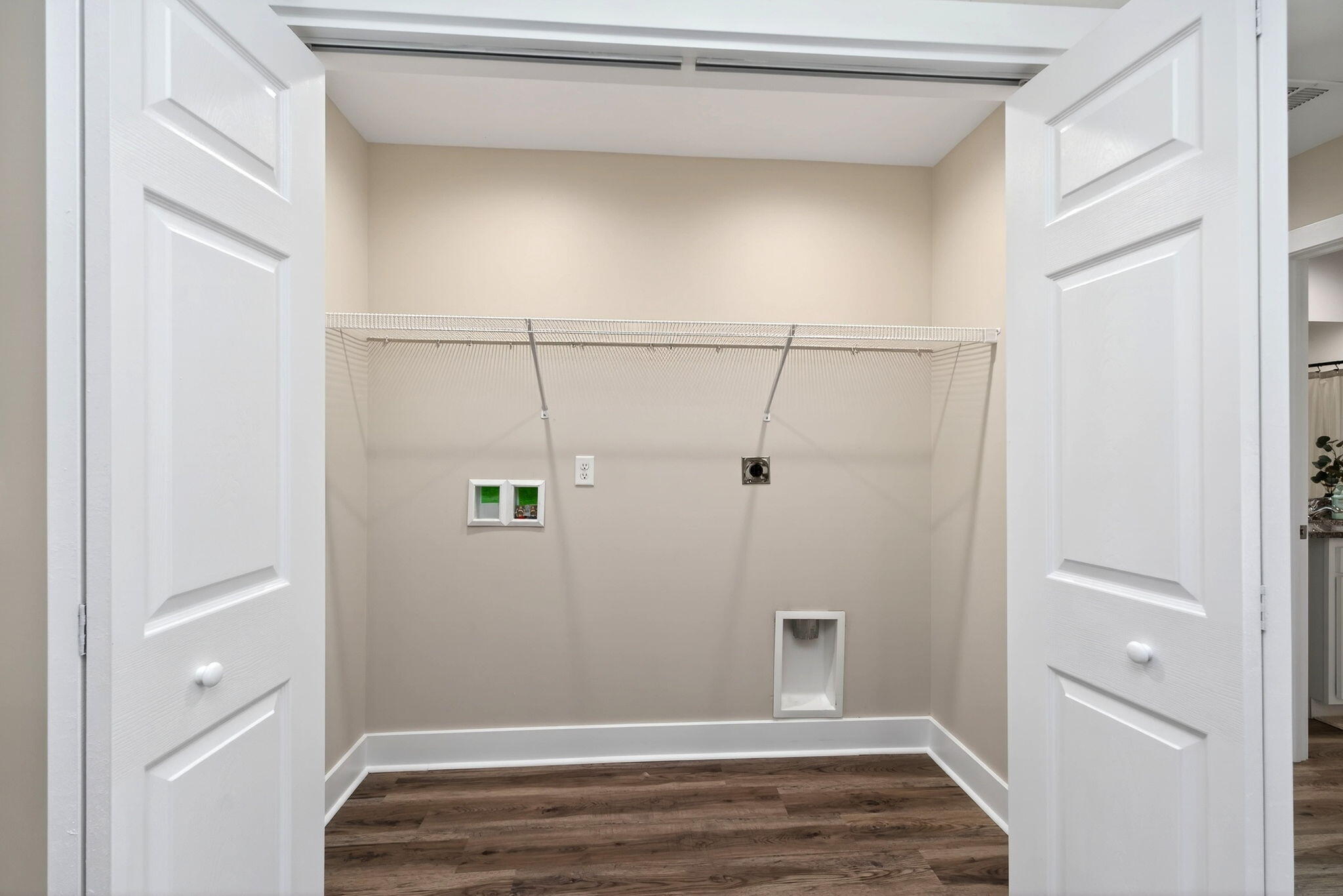 1758 Northpoint Lane, Springfield, Ohio 45503