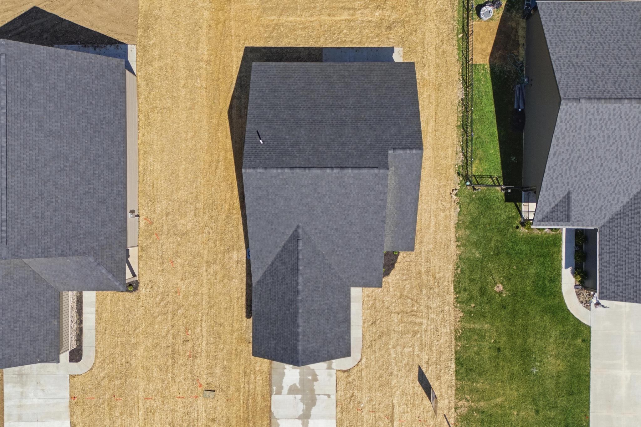 1758 Northpoint Lane, Springfield, Ohio 45503