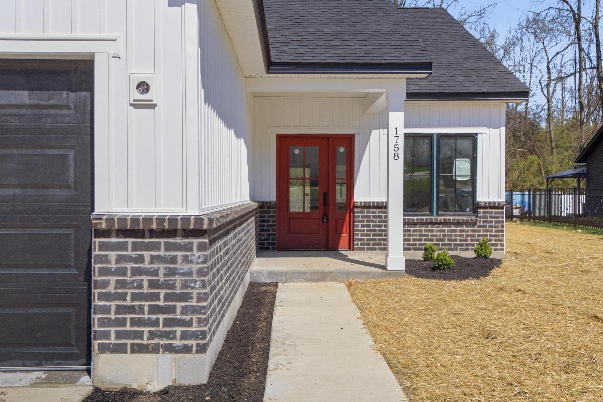 1758 Northpoint Lane, Springfield, Ohio 45503