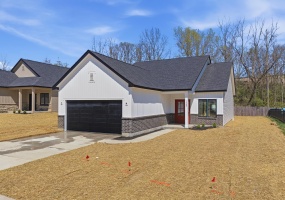 1758 Northpoint Lane, Springfield, Ohio 45503, 4 Bedrooms Bedrooms, ,3 BathroomsBathrooms,Residential,For Sale,Northpoint,1044866