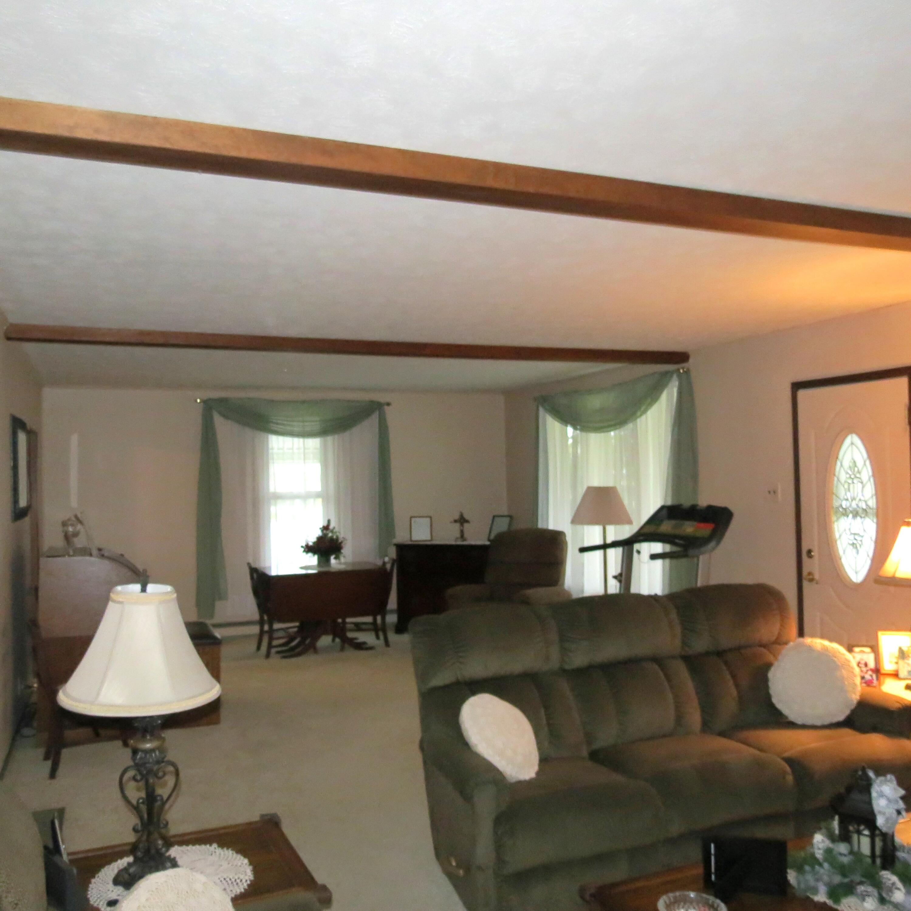 17516 Montra Road, Anna, Ohio 45302