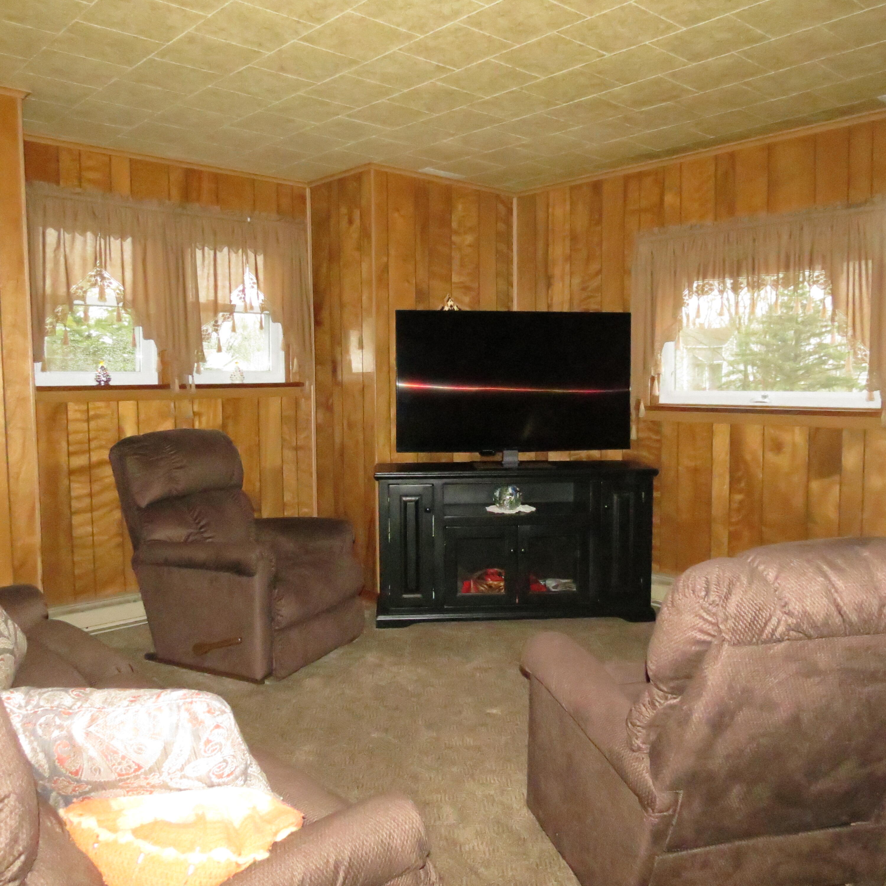 17516 Montra Road, Anna, Ohio 45302