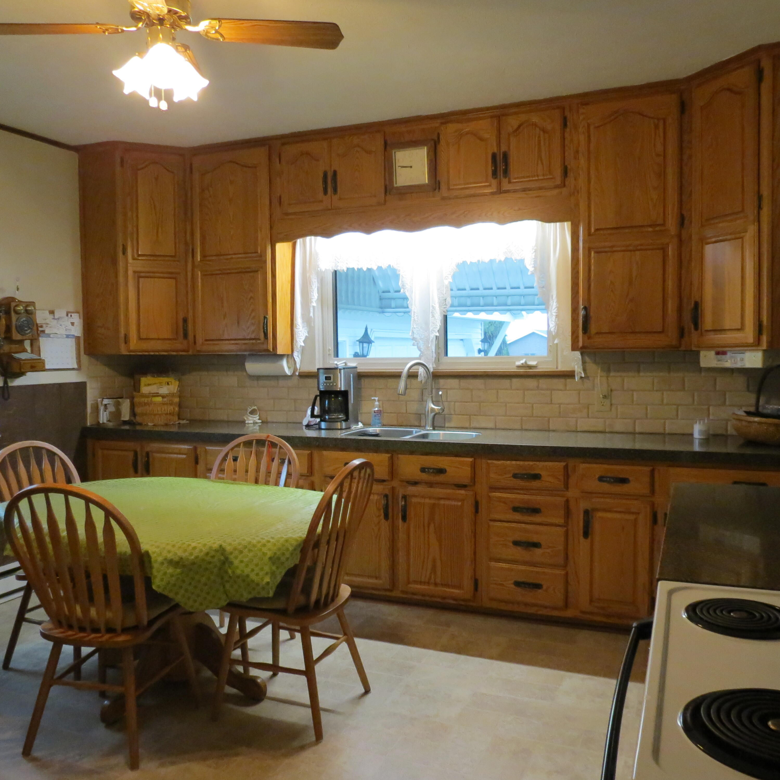 17516 Montra Road, Anna, Ohio 45302