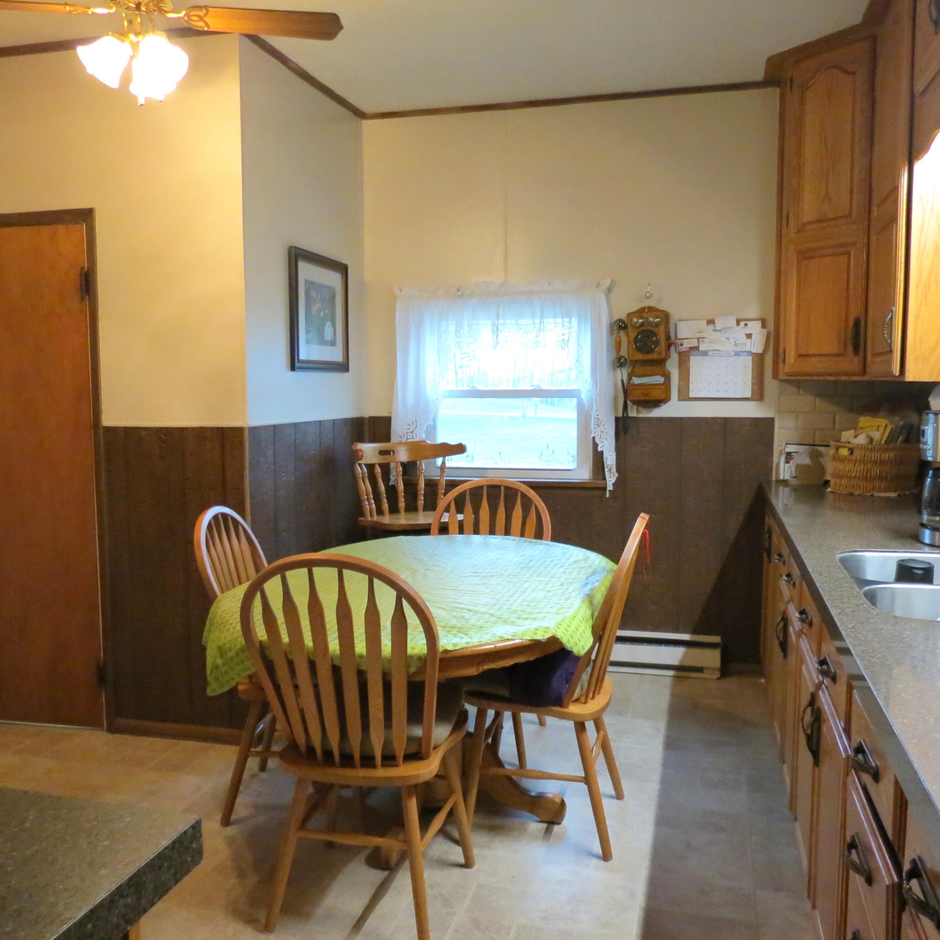 17516 Montra Road, Anna, Ohio 45302