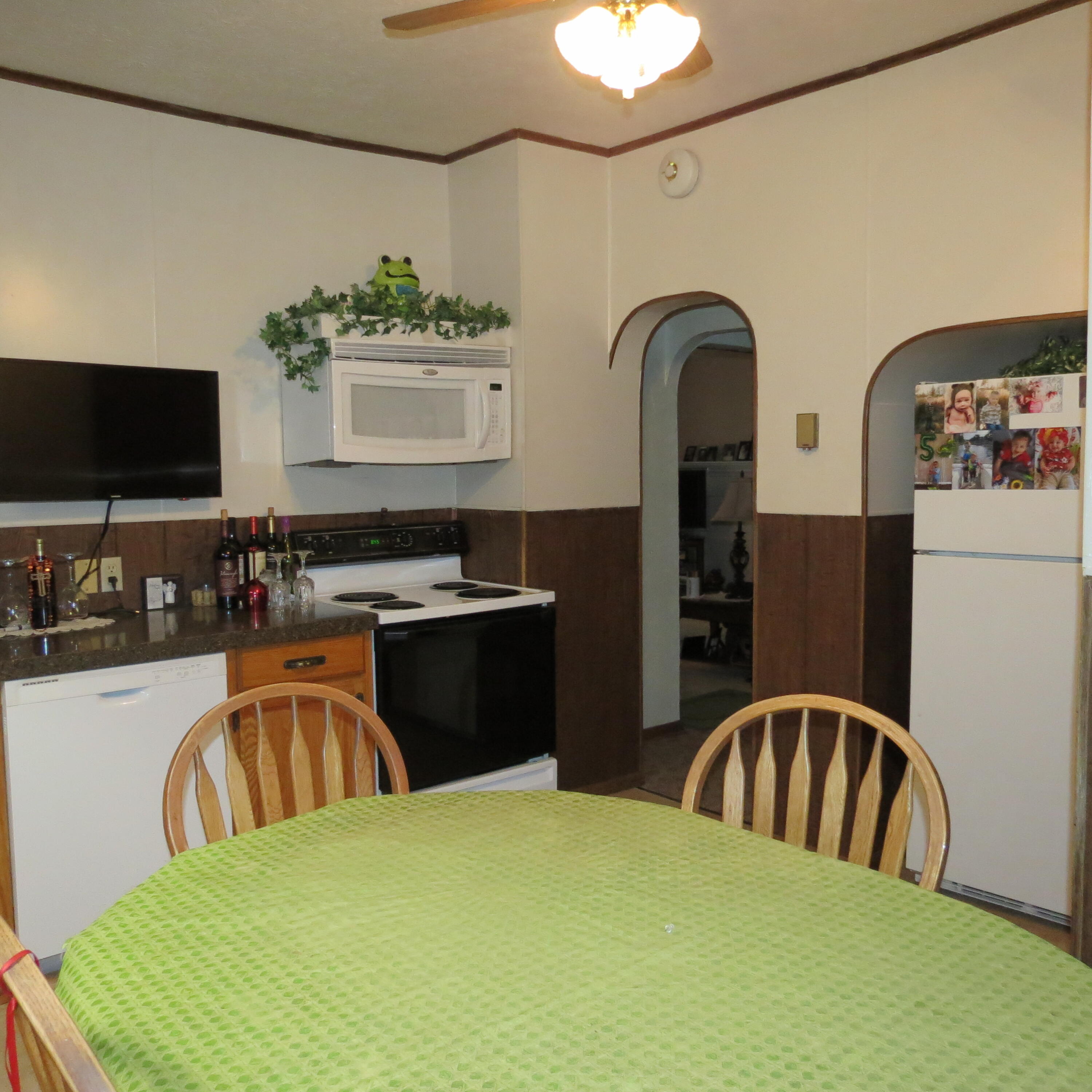 17516 Montra Road, Anna, Ohio 45302