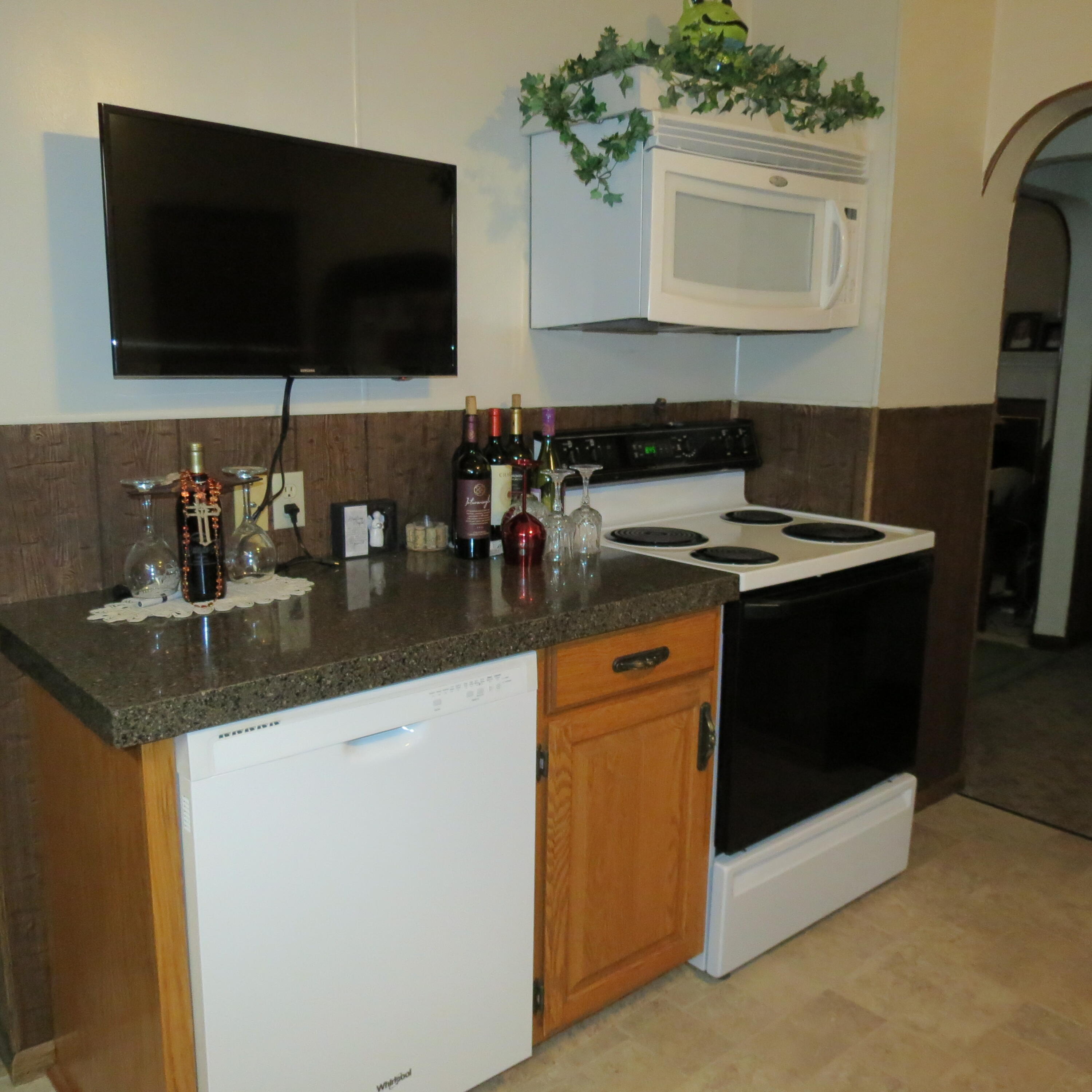 17516 Montra Road, Anna, Ohio 45302