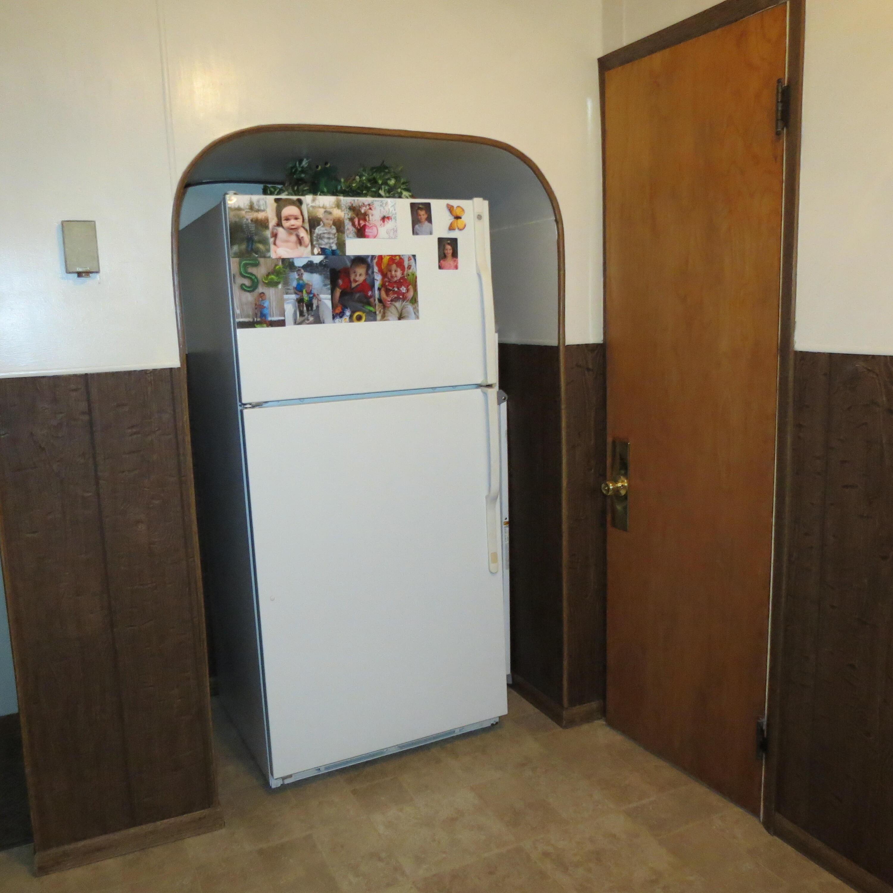 17516 Montra Road, Anna, Ohio 45302