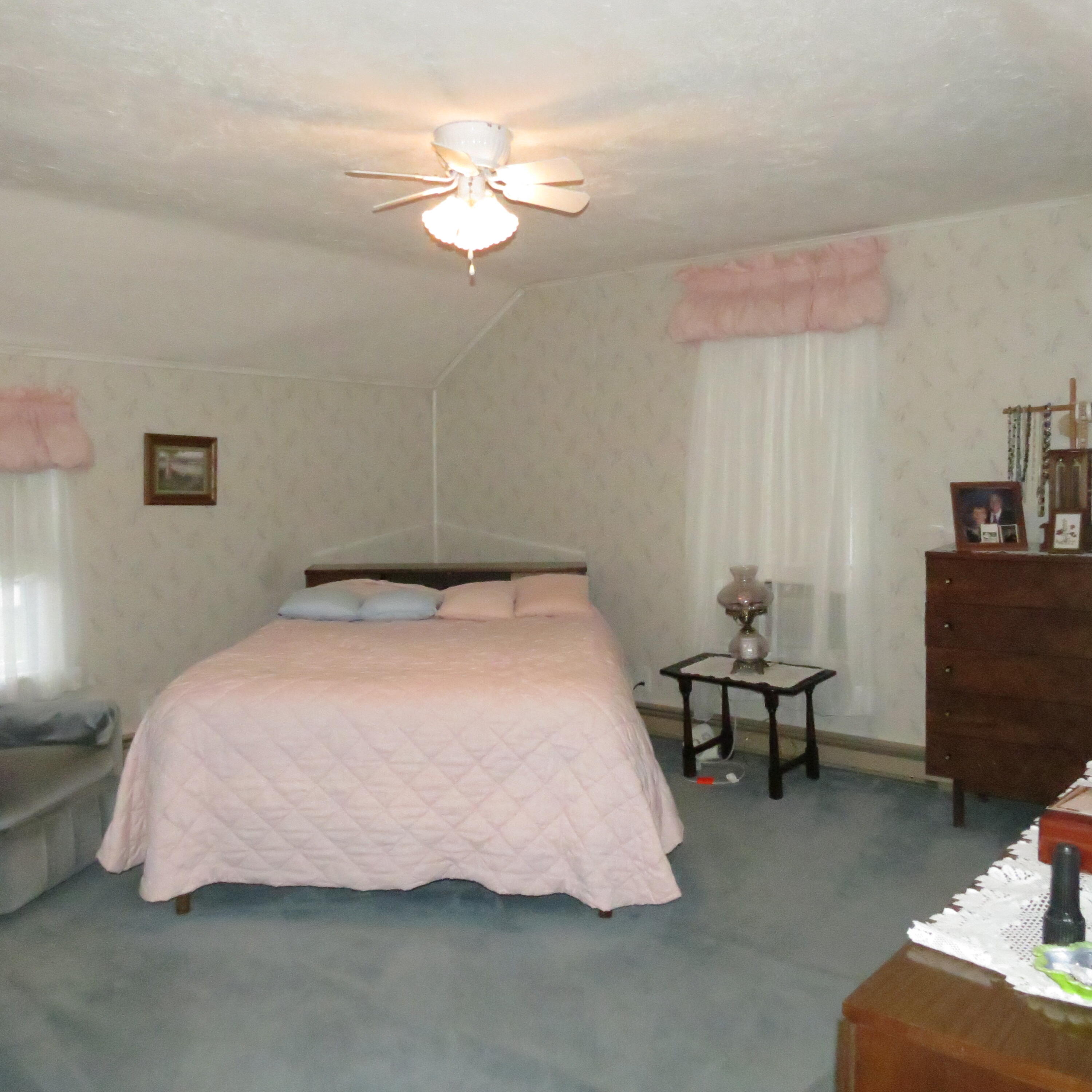 17516 Montra Road, Anna, Ohio 45302