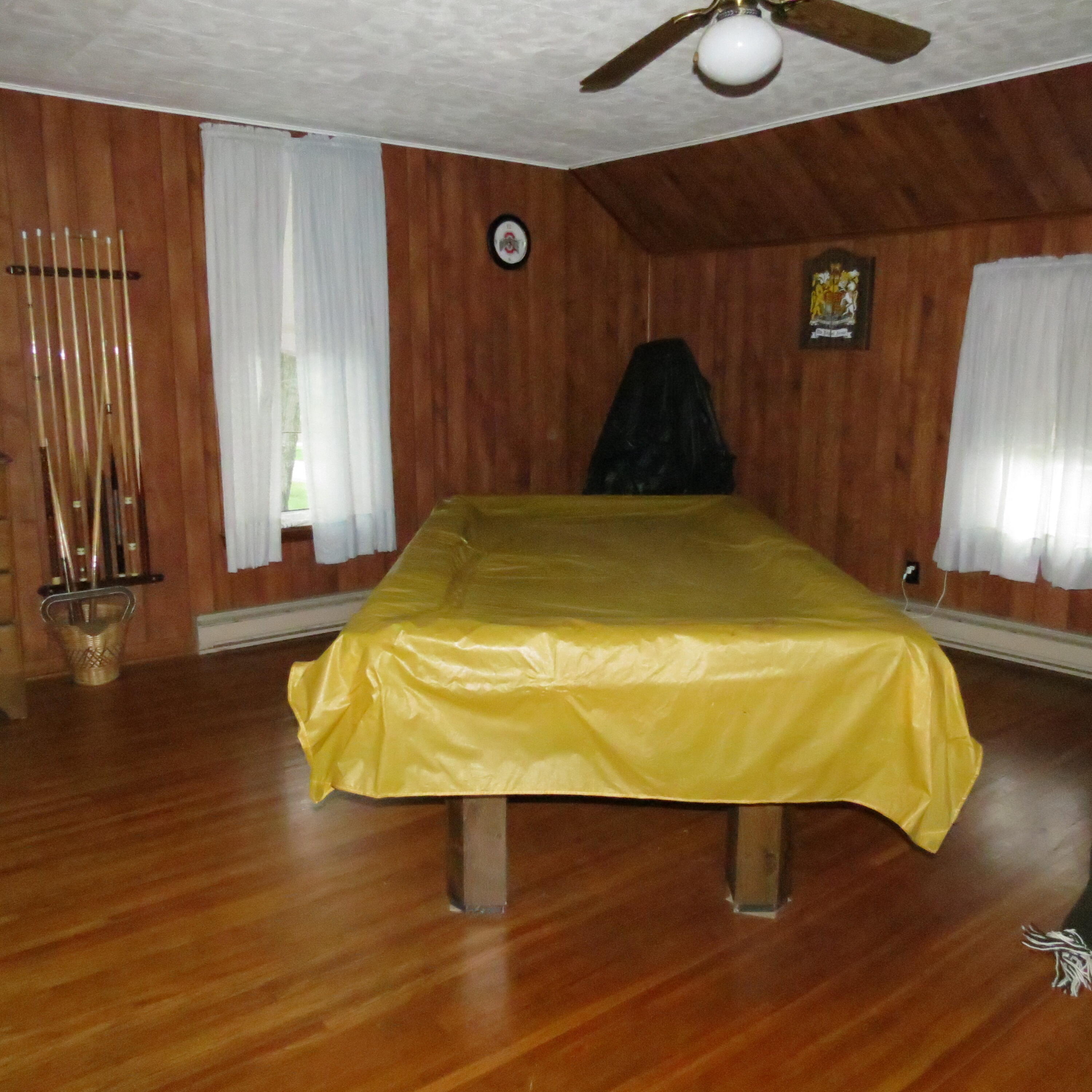 17516 Montra Road, Anna, Ohio 45302