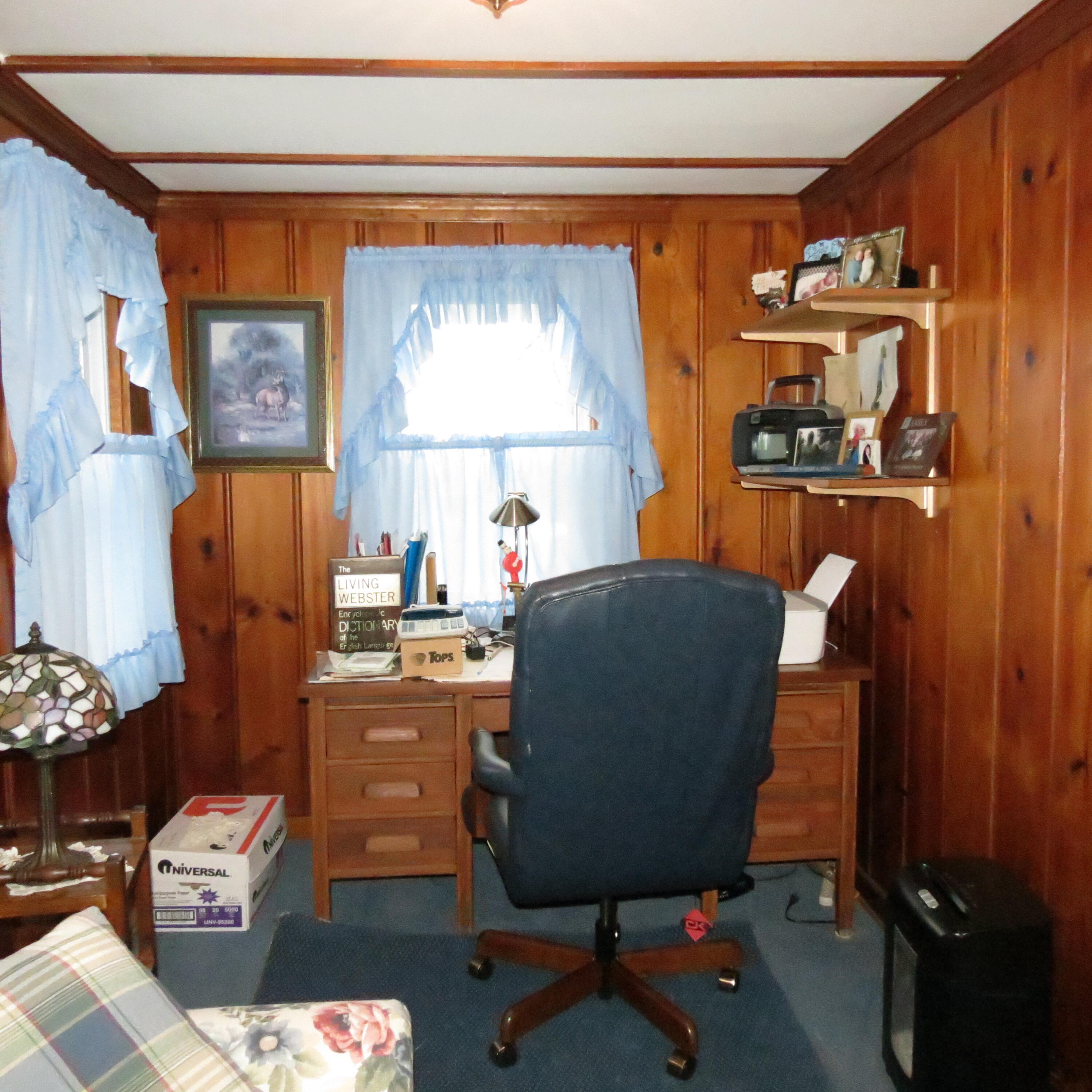 17516 Montra Road, Anna, Ohio 45302