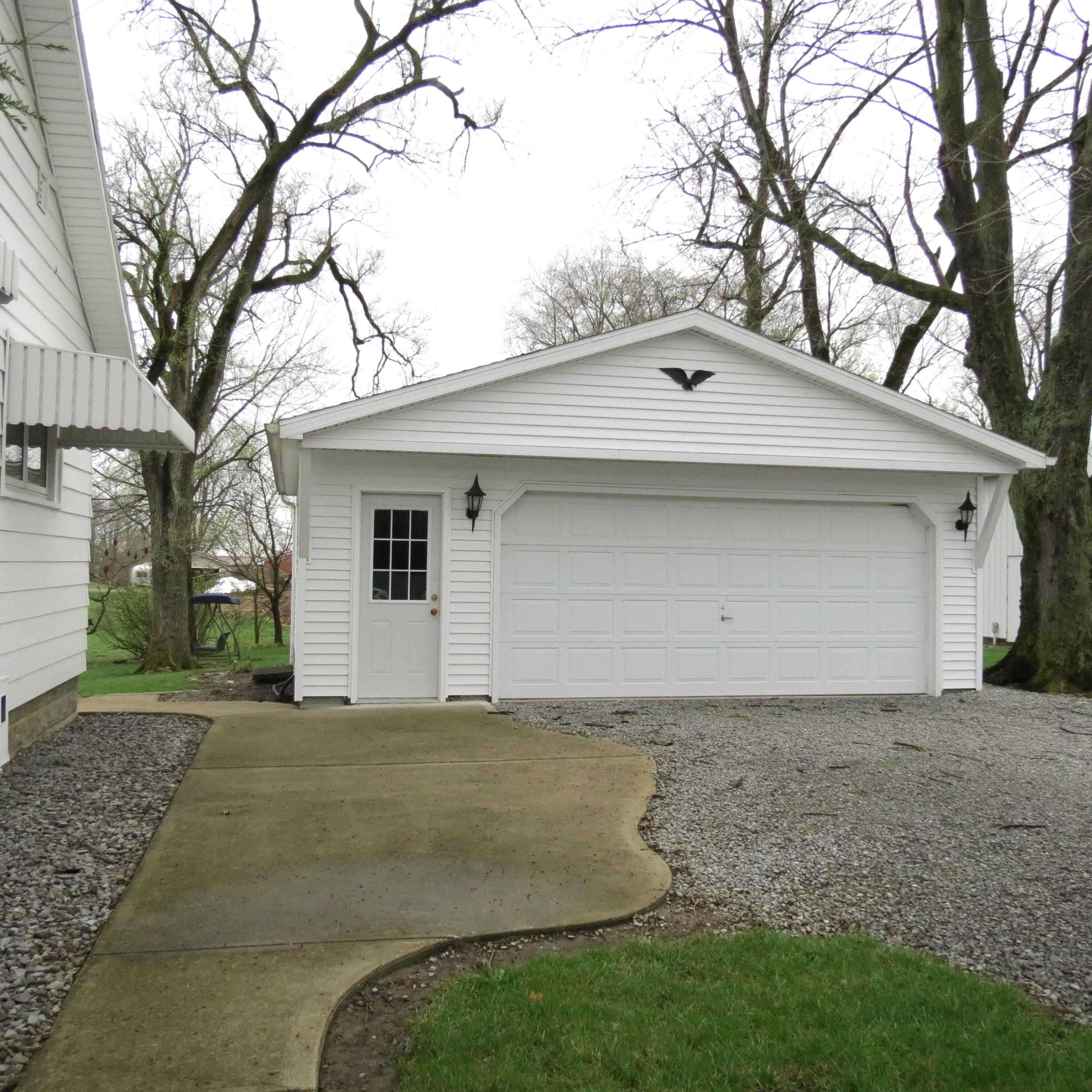 17516 Montra Road, Anna, Ohio 45302