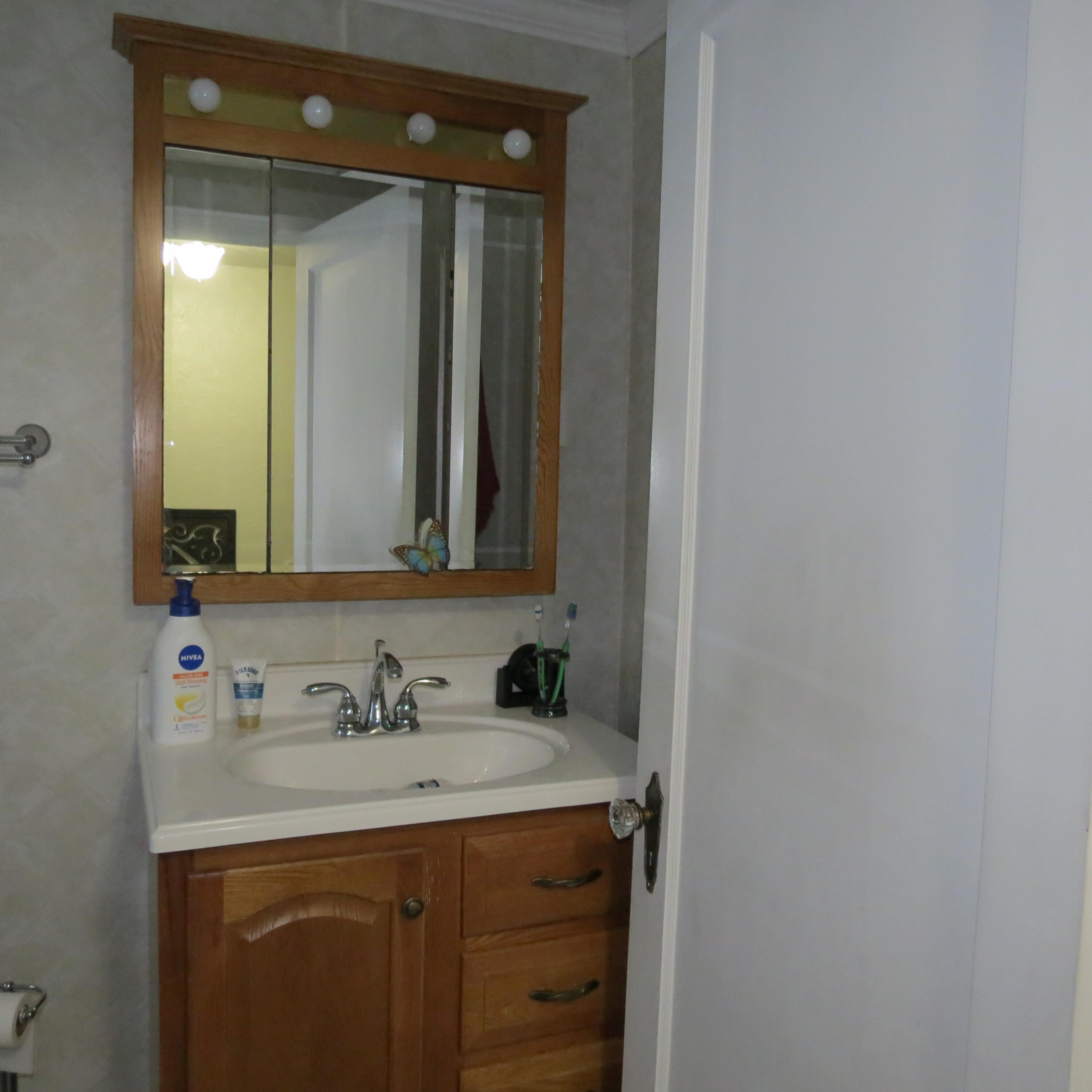 17516 Montra Road, Anna, Ohio 45302