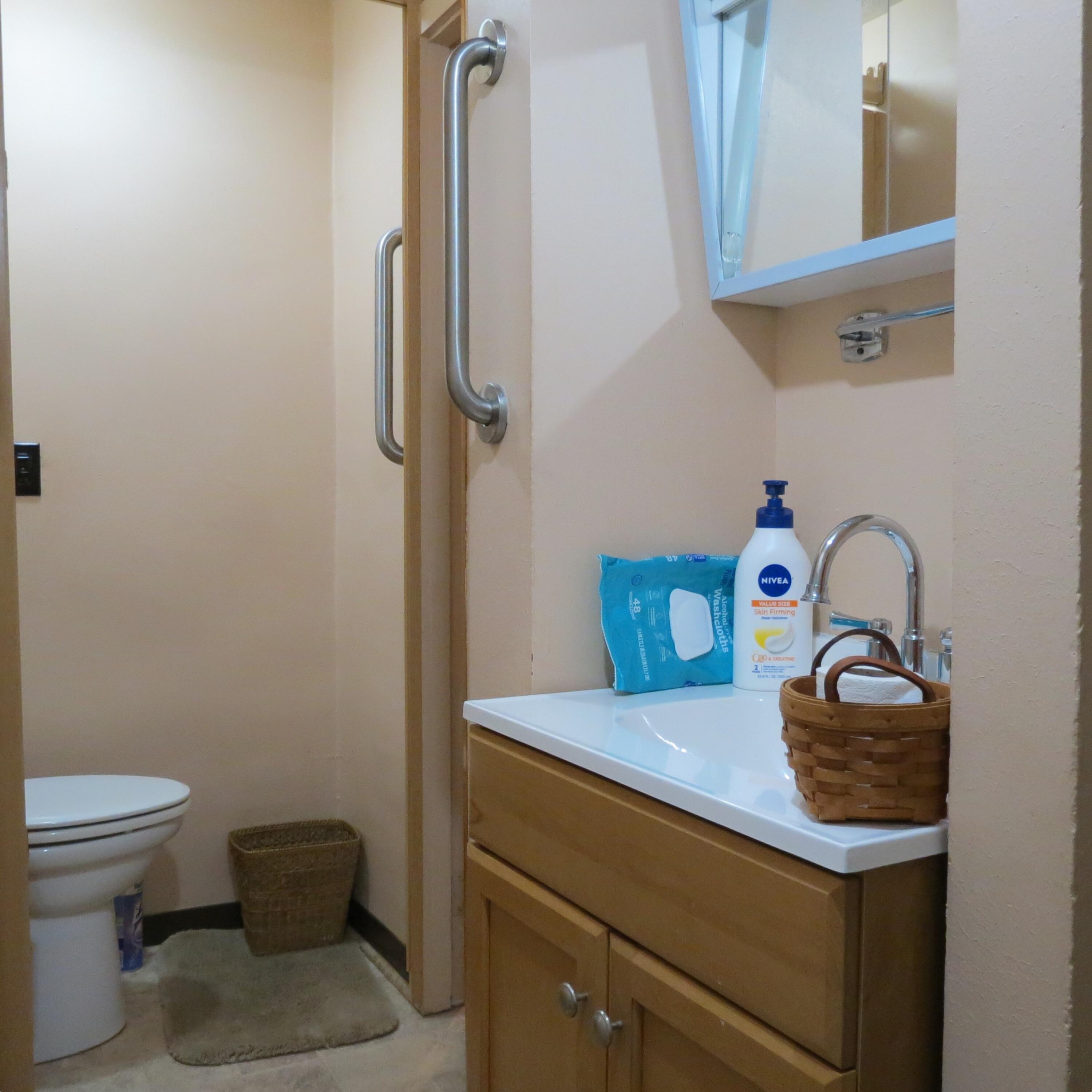 17516 Montra Road, Anna, Ohio 45302