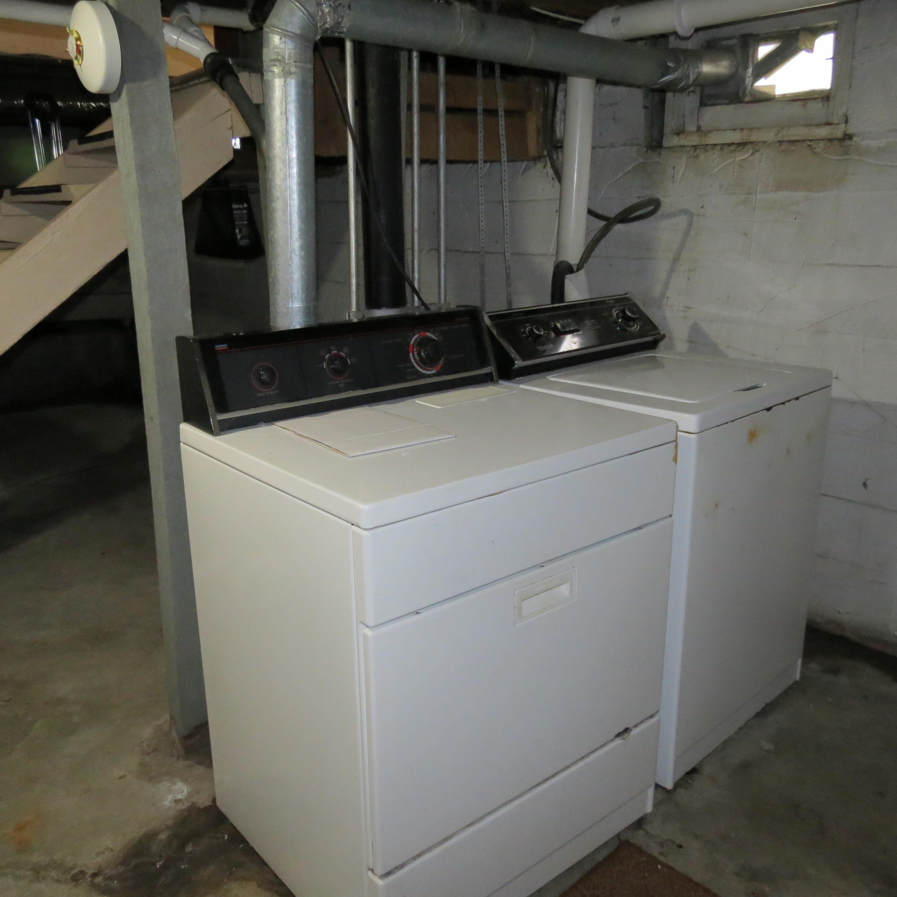 17516 Montra Road, Anna, Ohio 45302