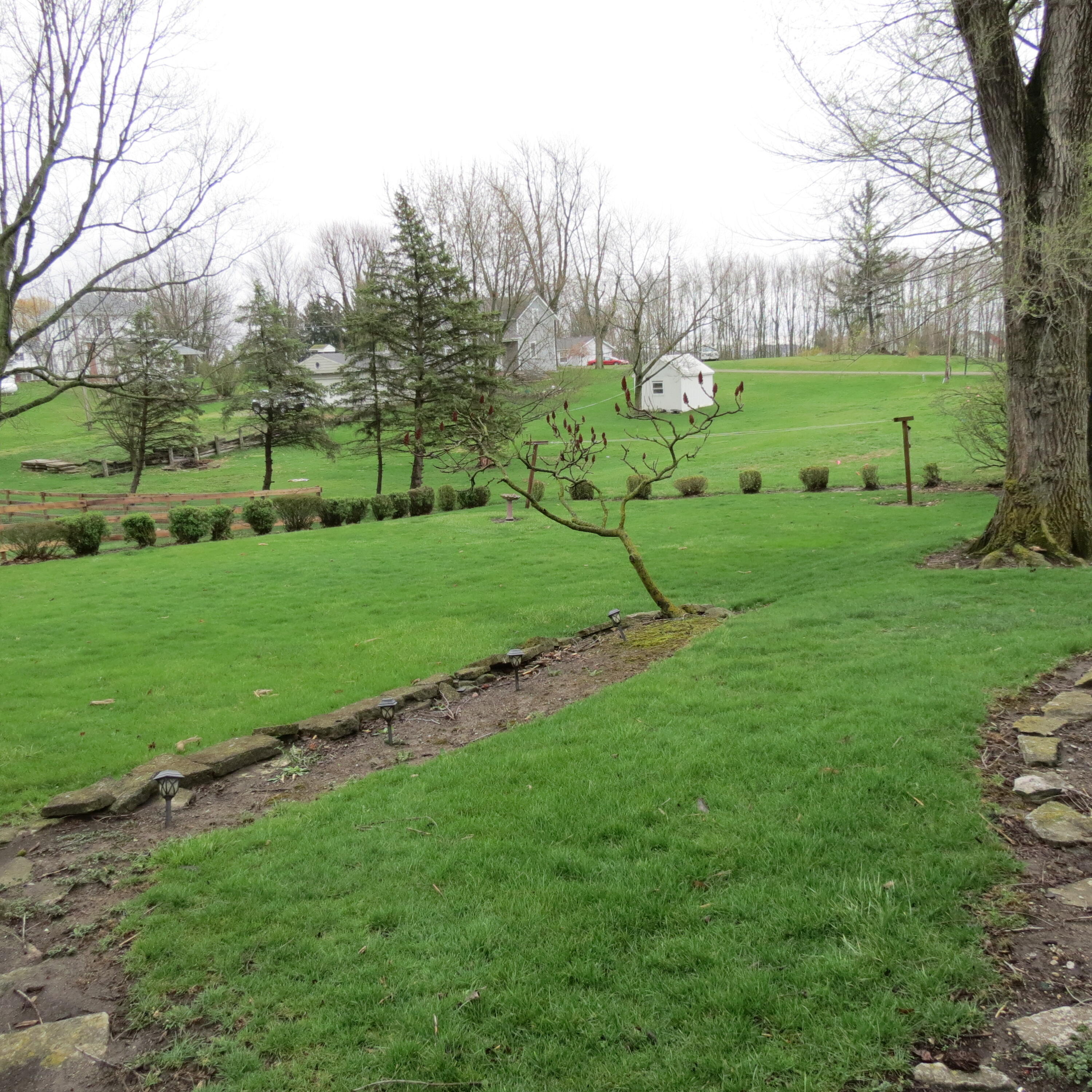 17516 Montra Road, Anna, Ohio 45302