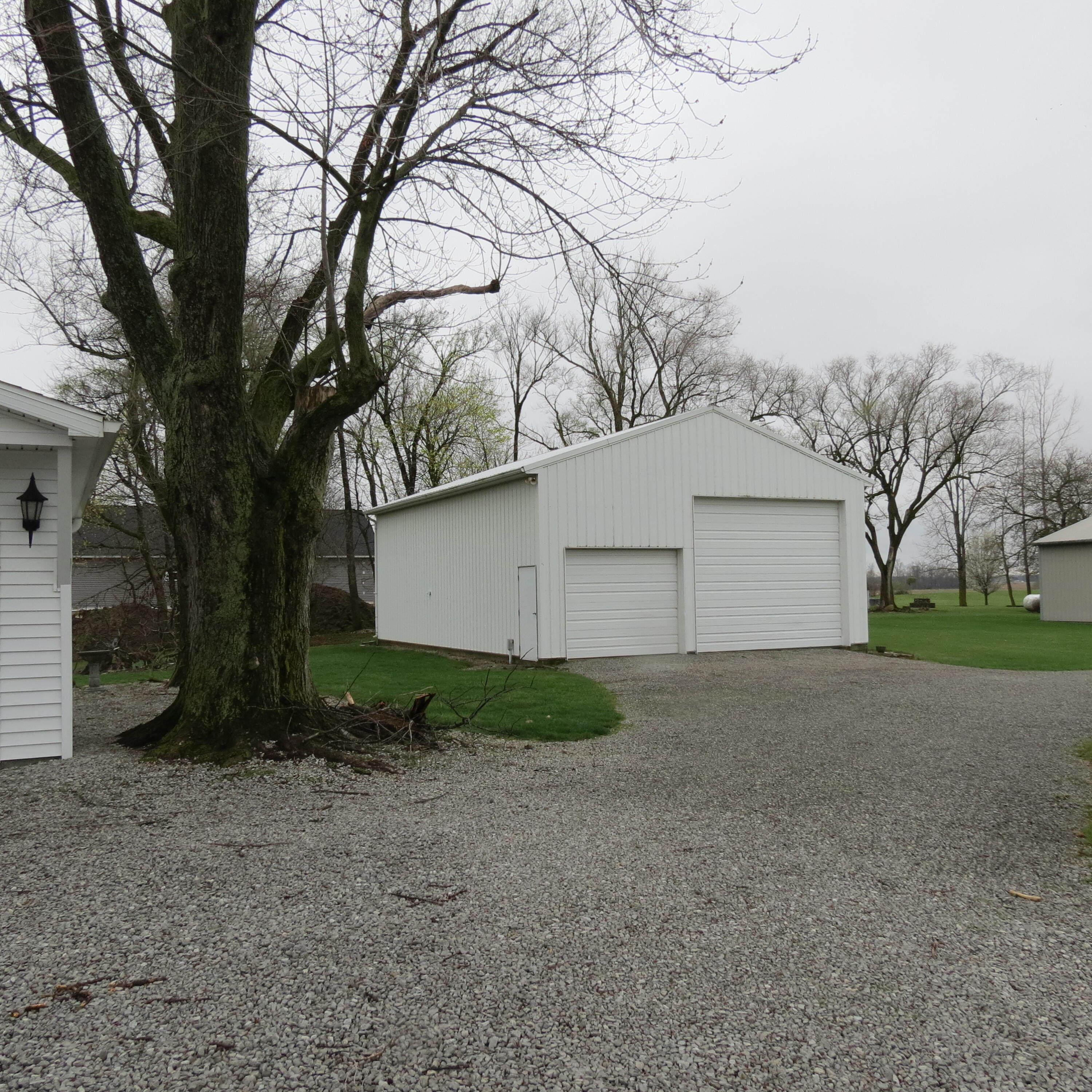 17516 Montra Road, Anna, Ohio 45302