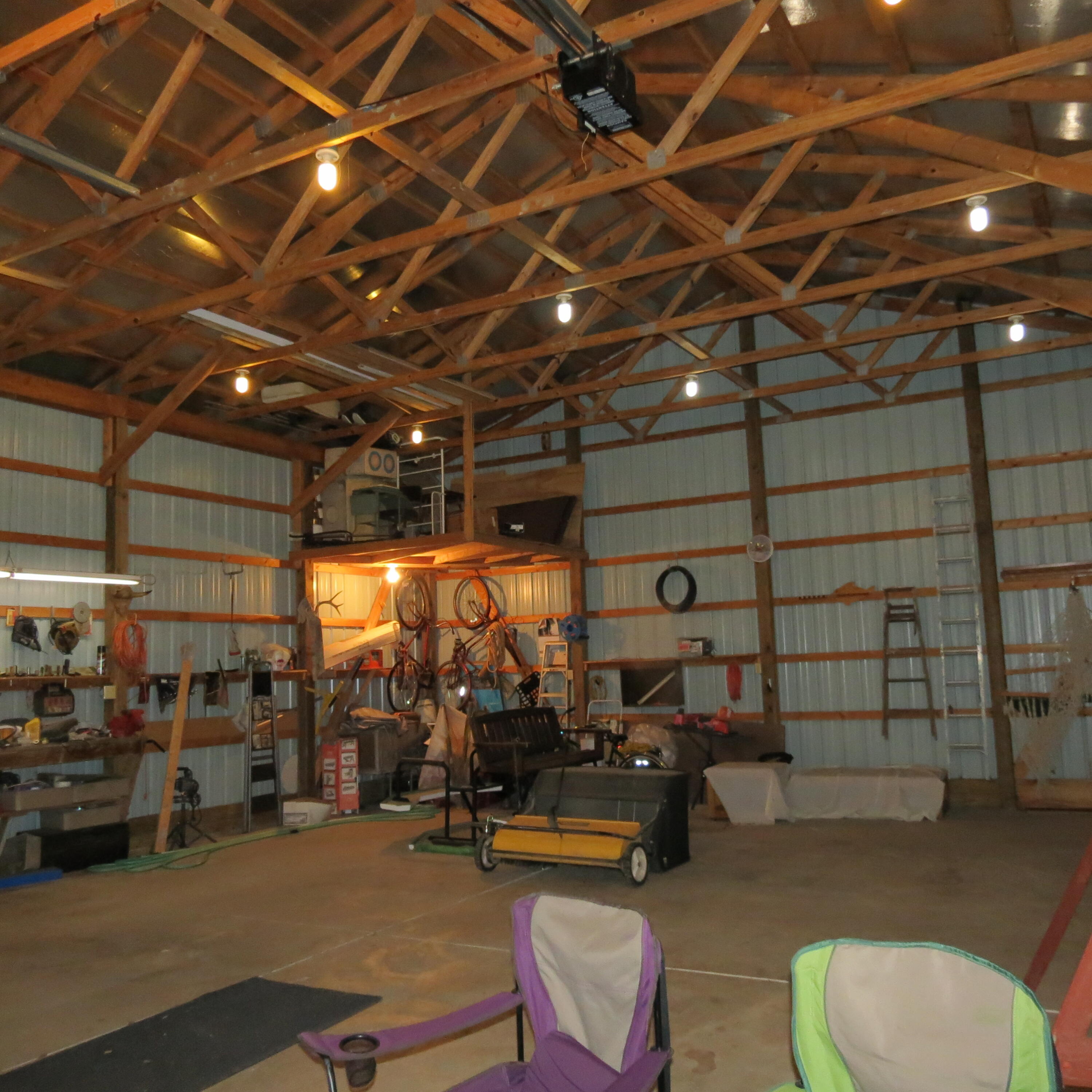 17516 Montra Road, Anna, Ohio 45302