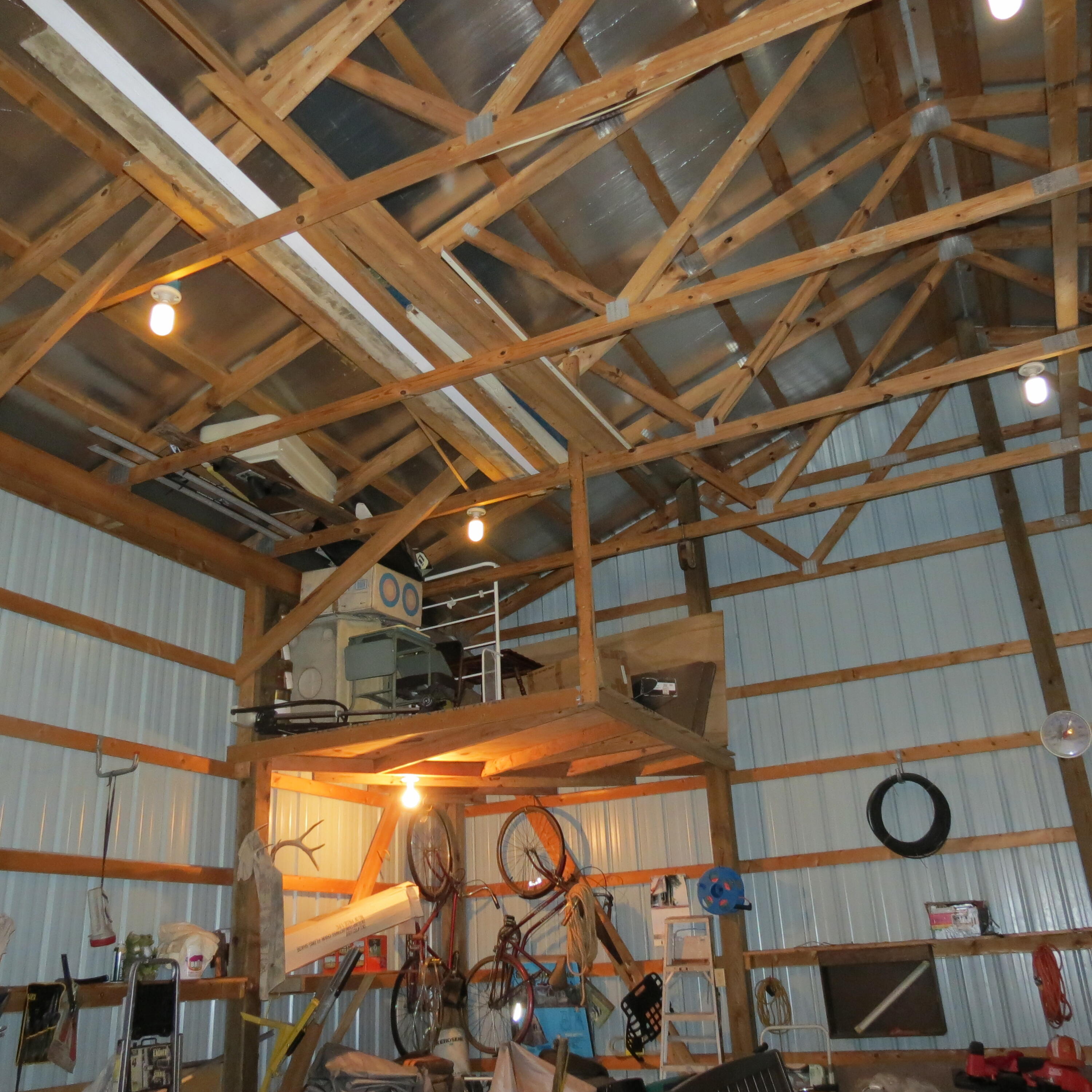 17516 Montra Road, Anna, Ohio 45302