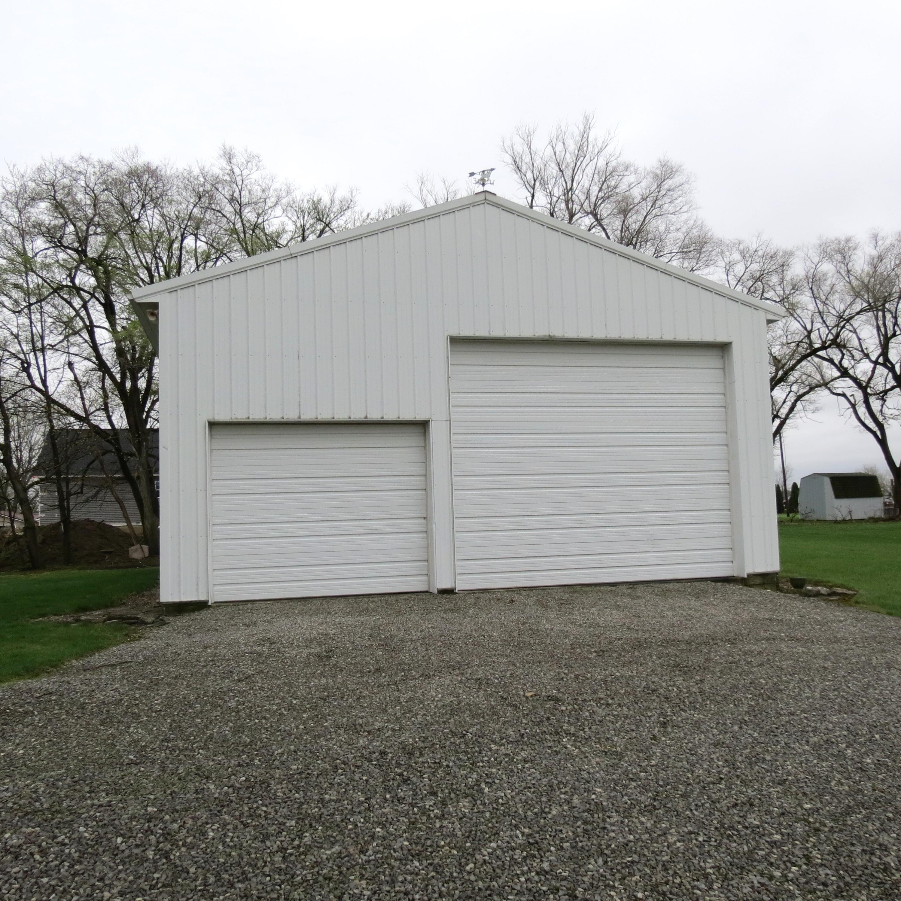 17516 Montra Road, Anna, Ohio 45302