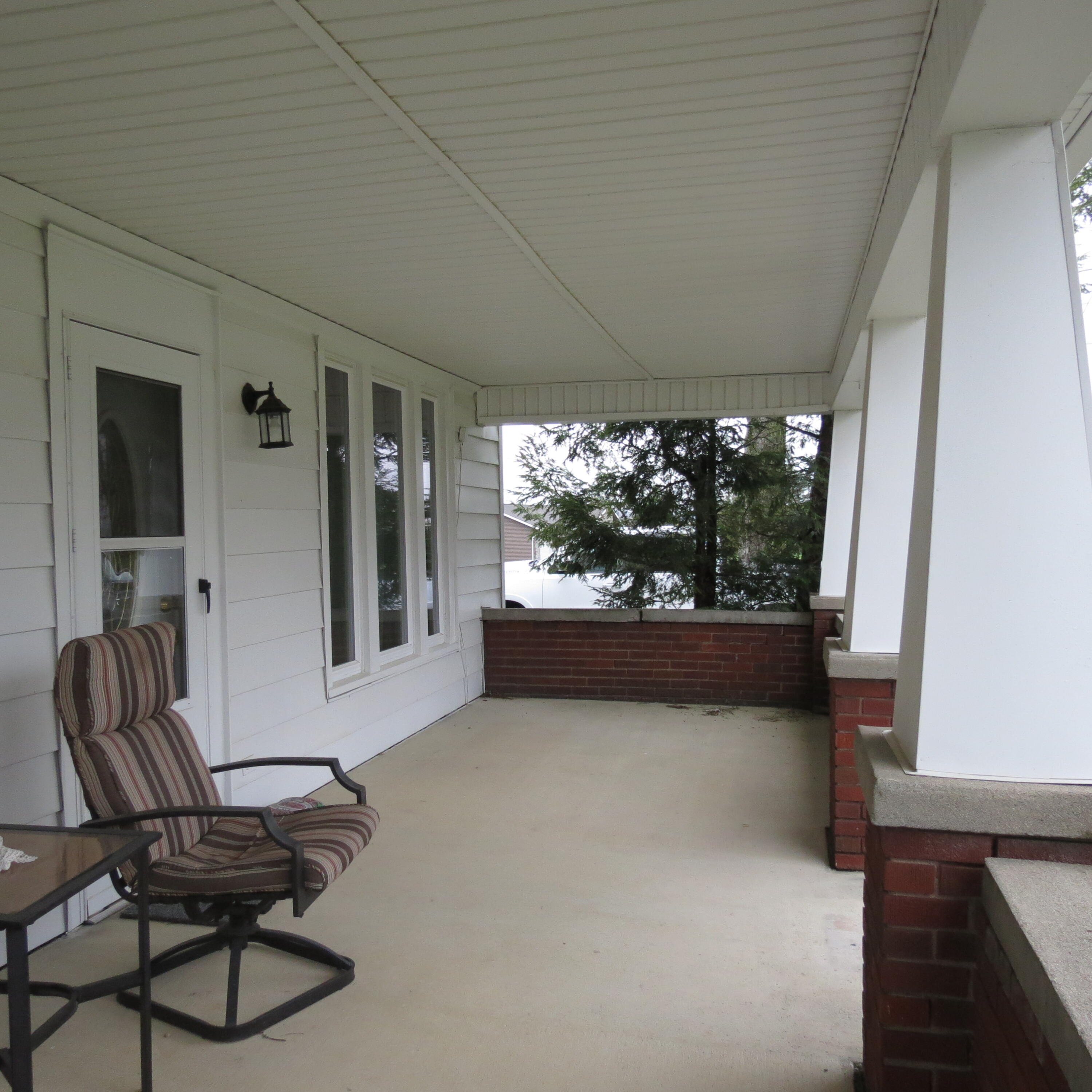 17516 Montra Road, Anna, Ohio 45302