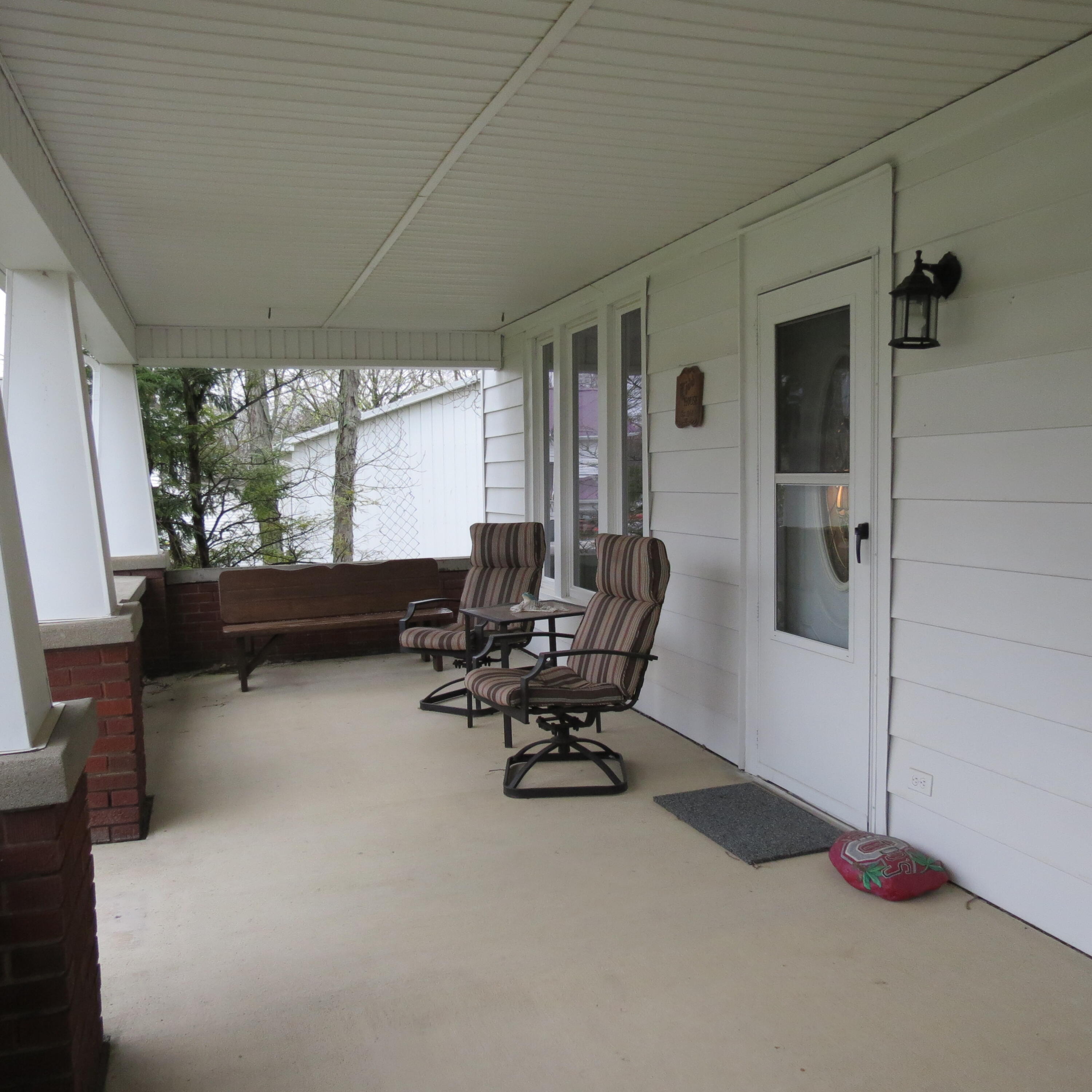 17516 Montra Road, Anna, Ohio 45302