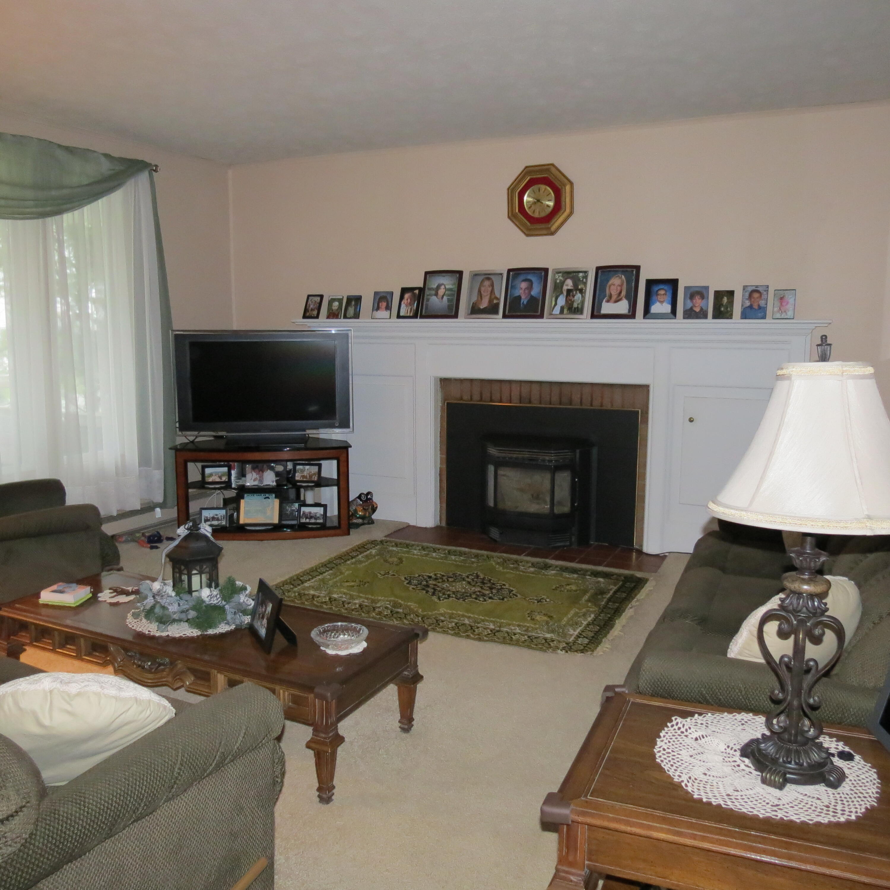 17516 Montra Road, Anna, Ohio 45302