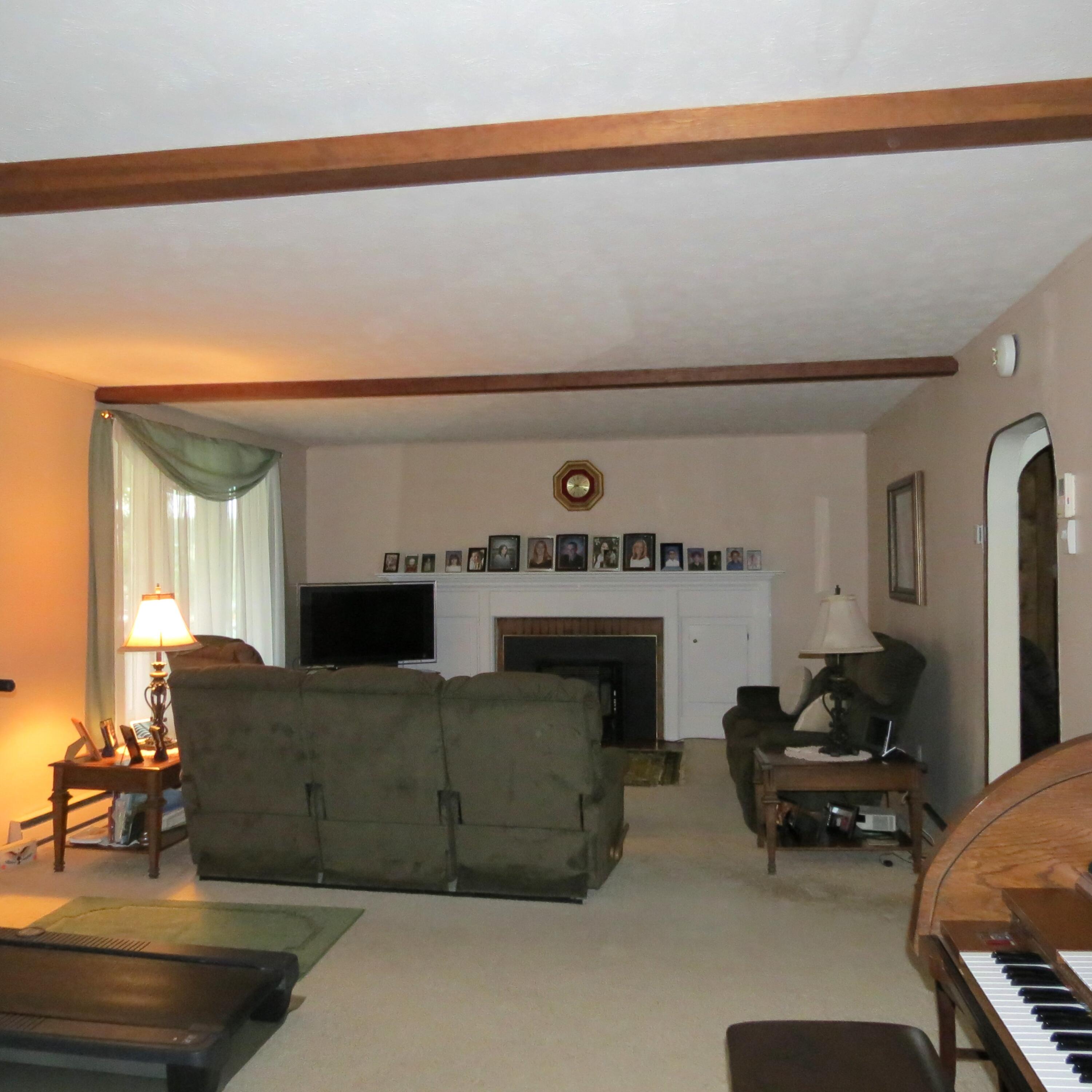 17516 Montra Road, Anna, Ohio 45302